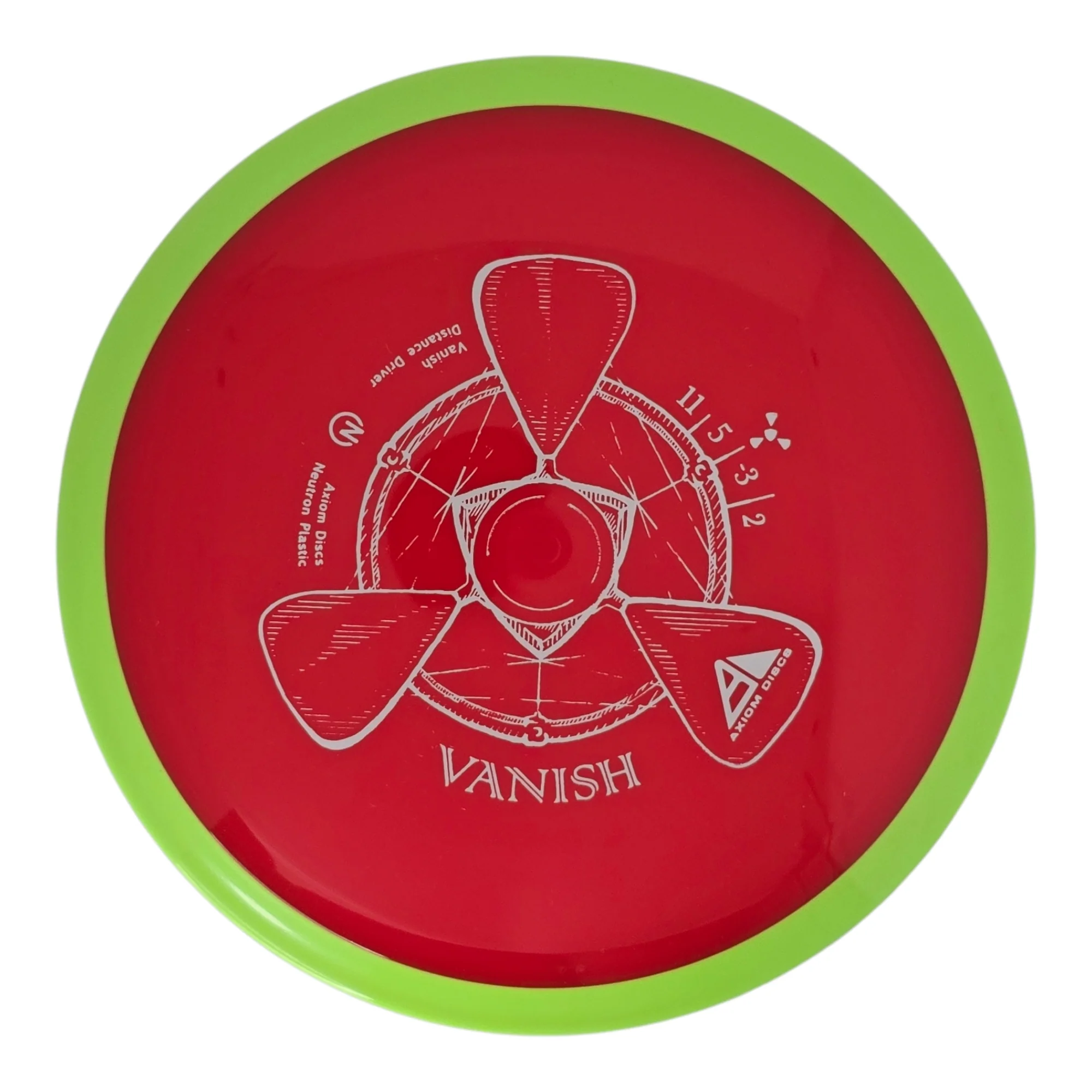 Product image 48
