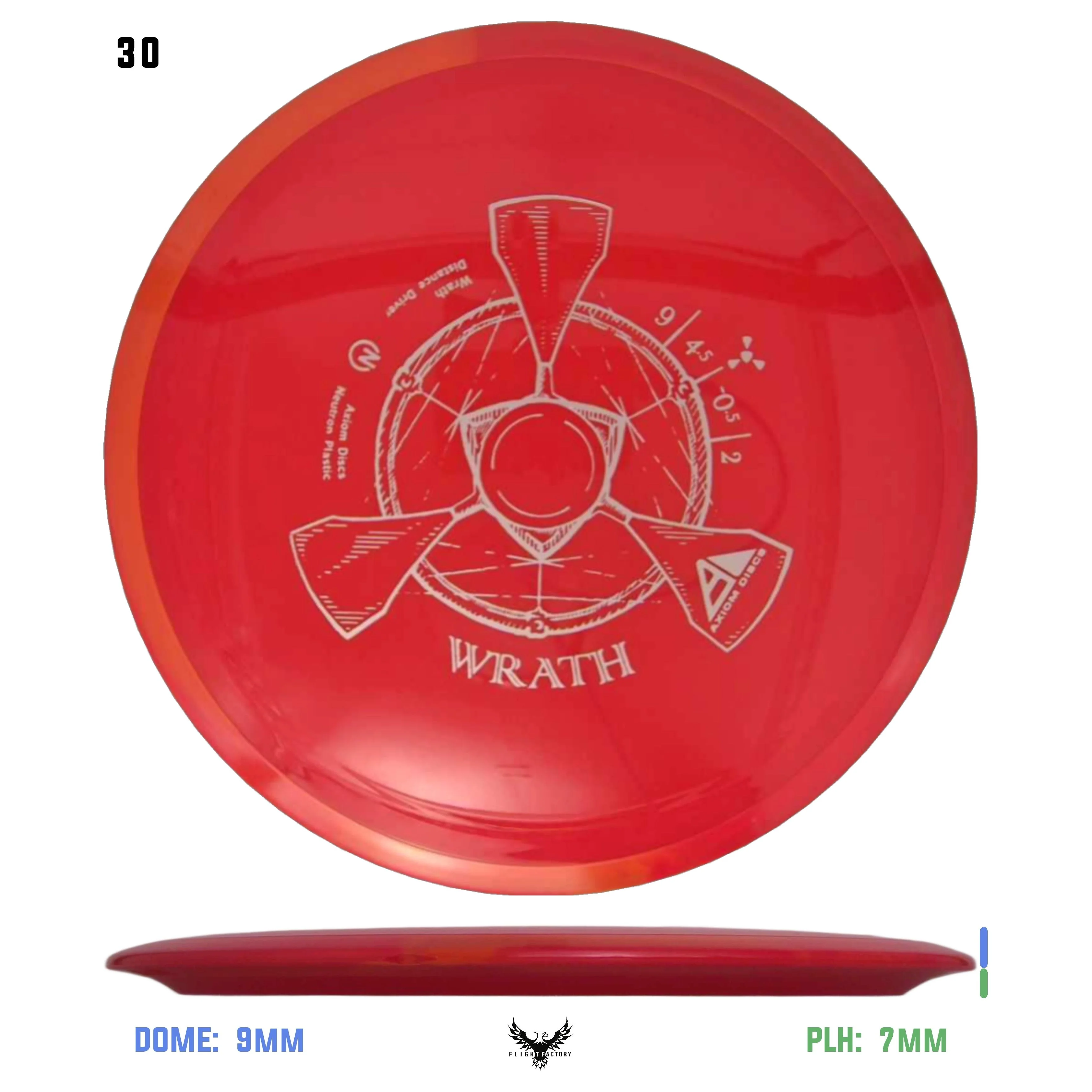 Product image 30