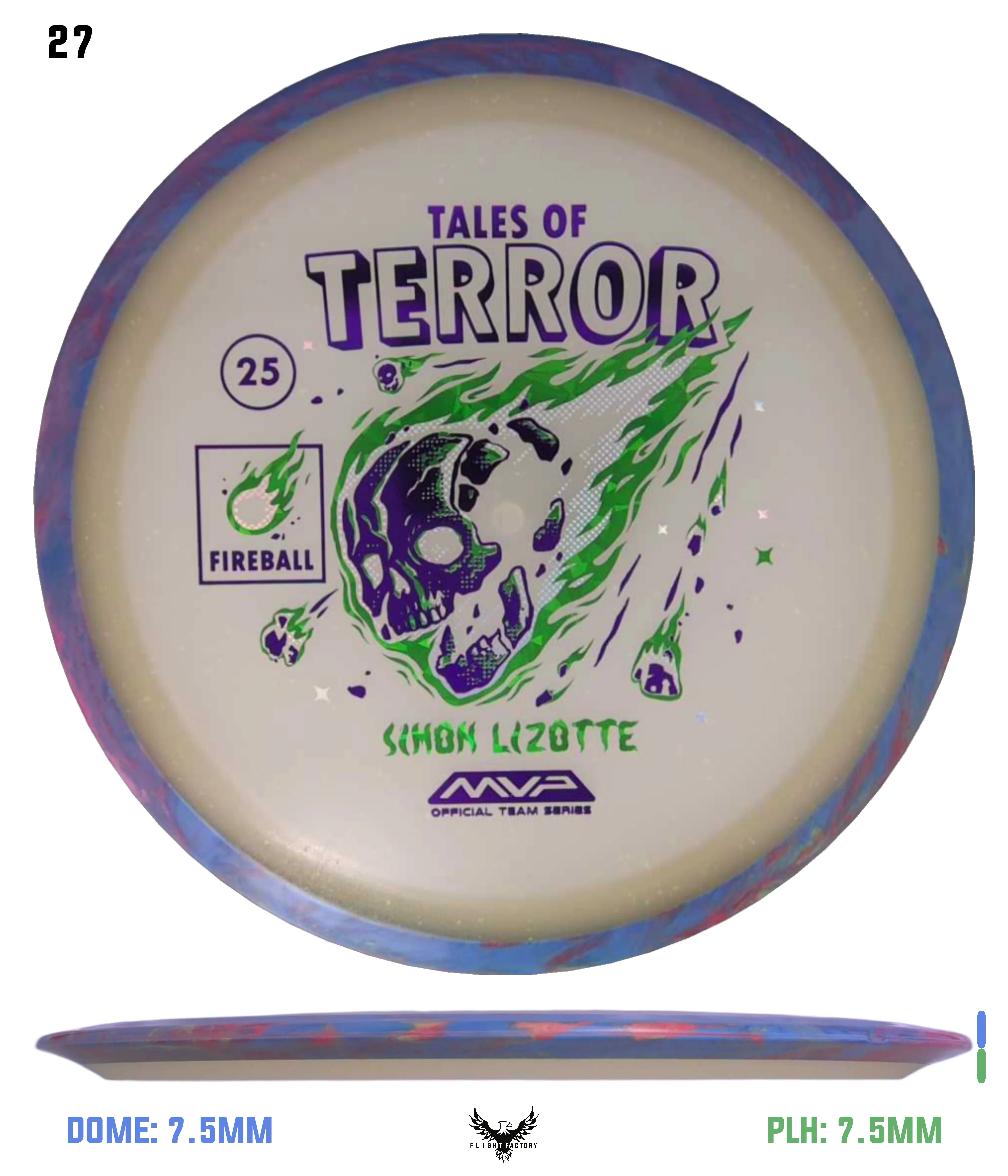 Product image 29