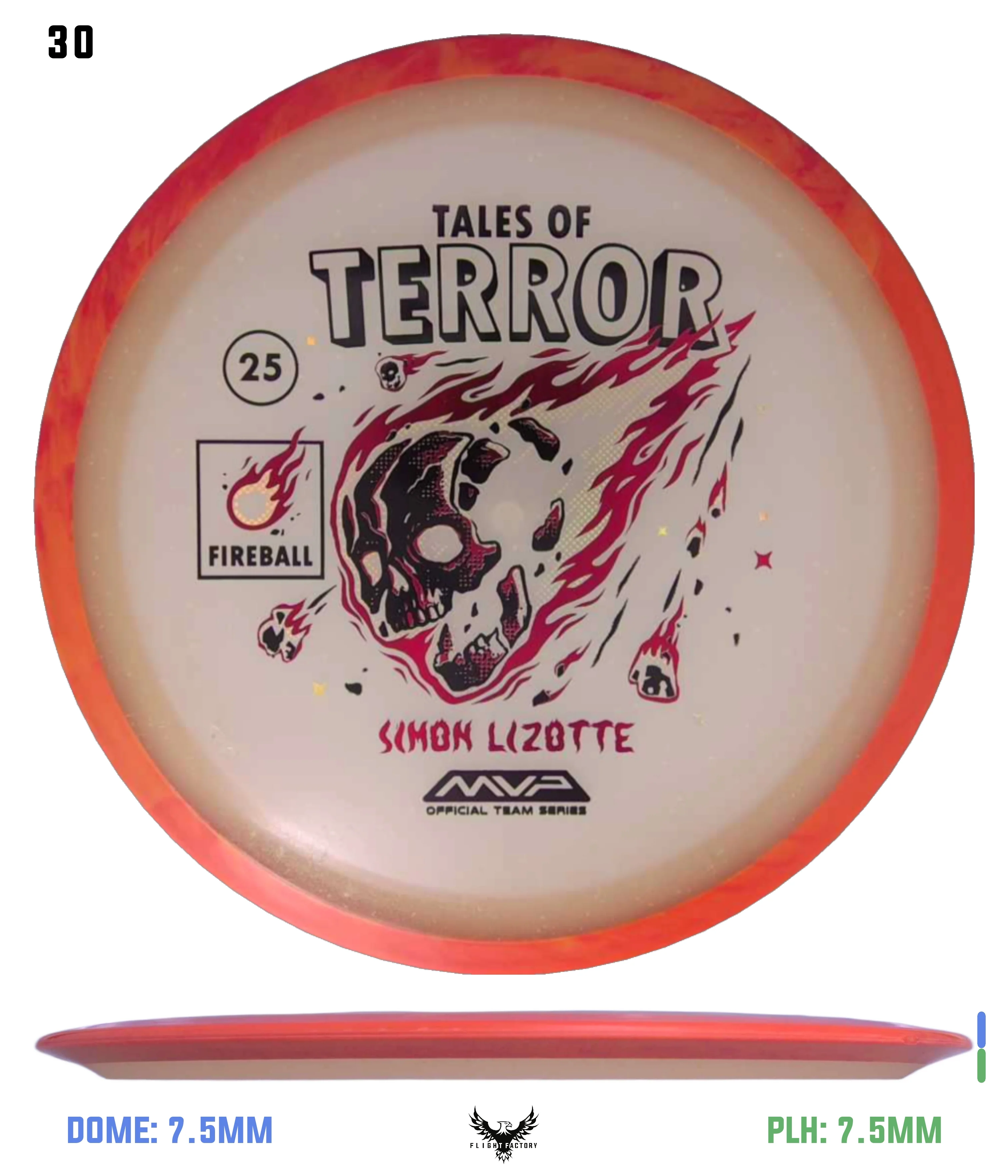 Product image 32
