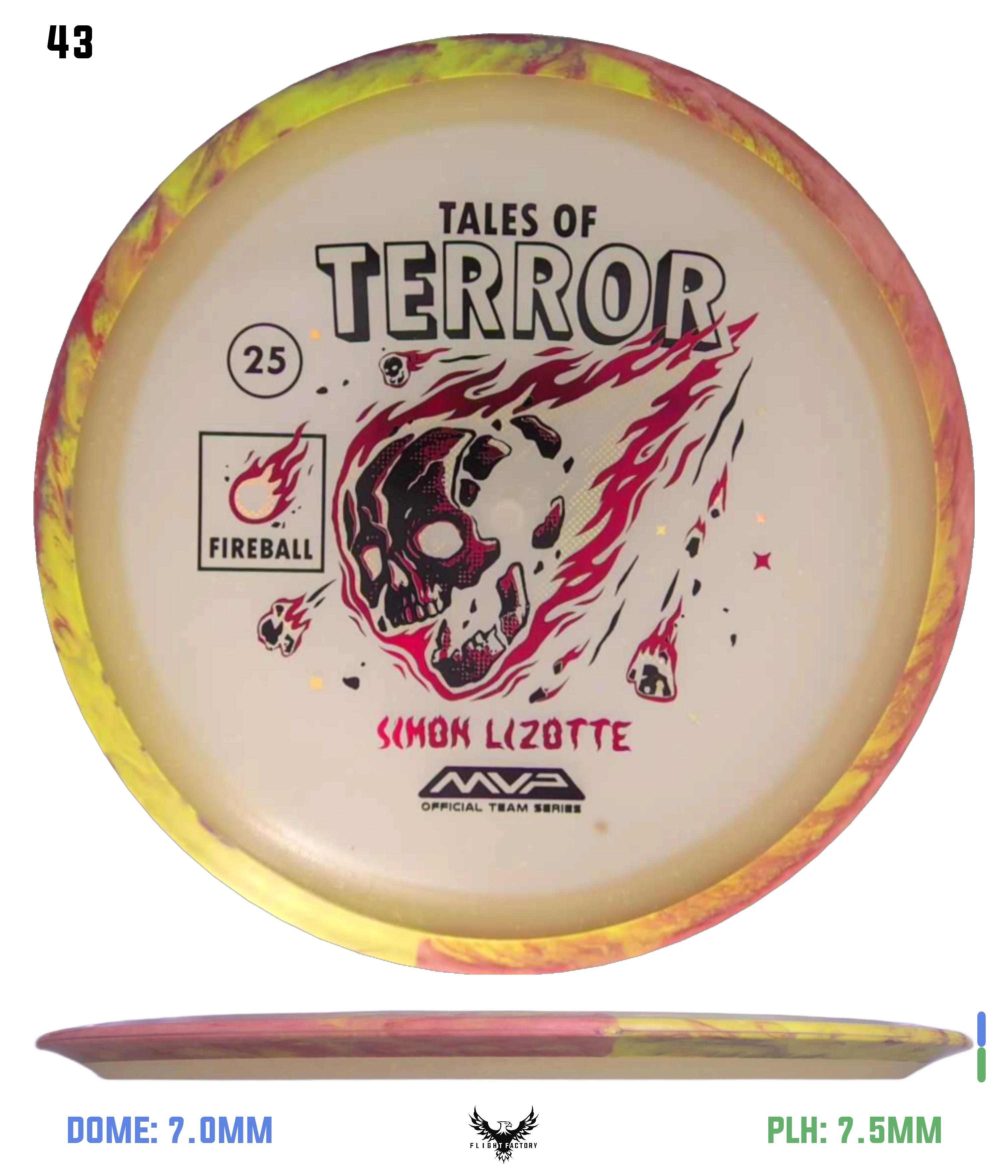 Product image 44