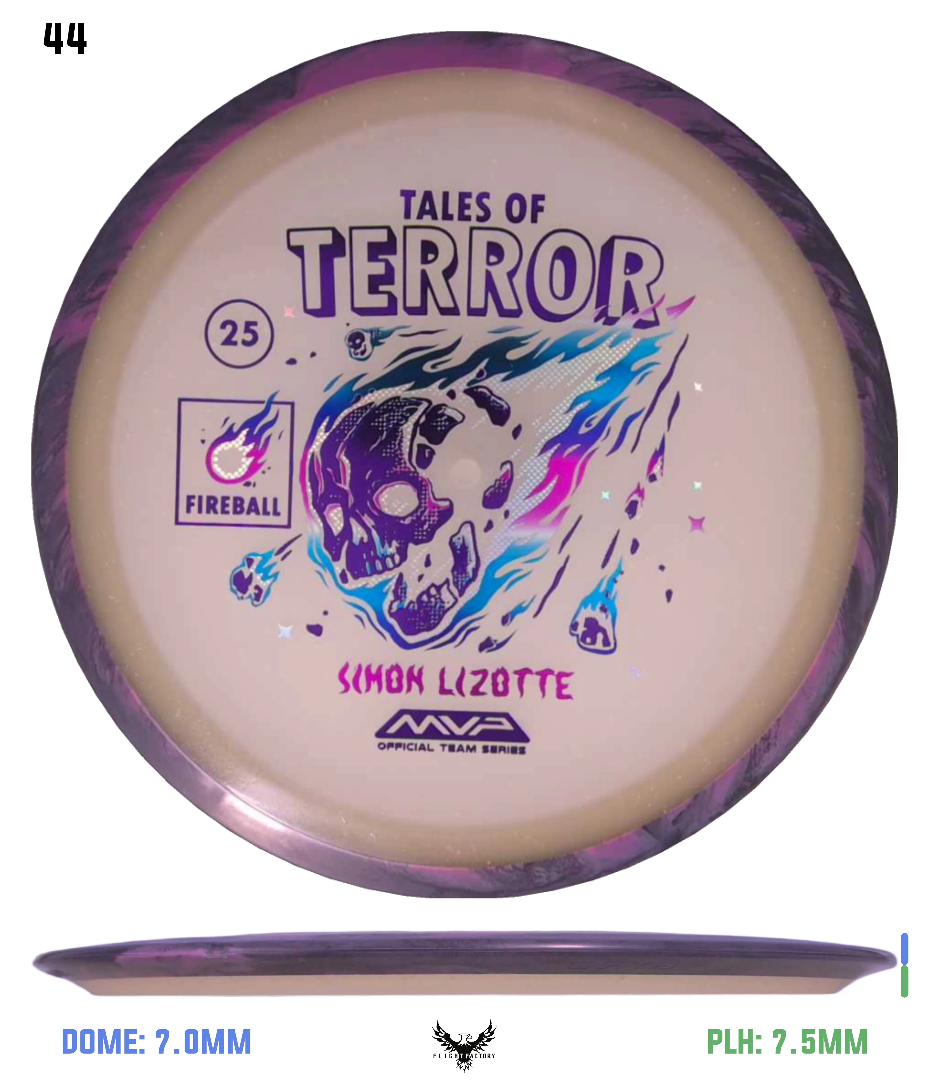 Product image 45