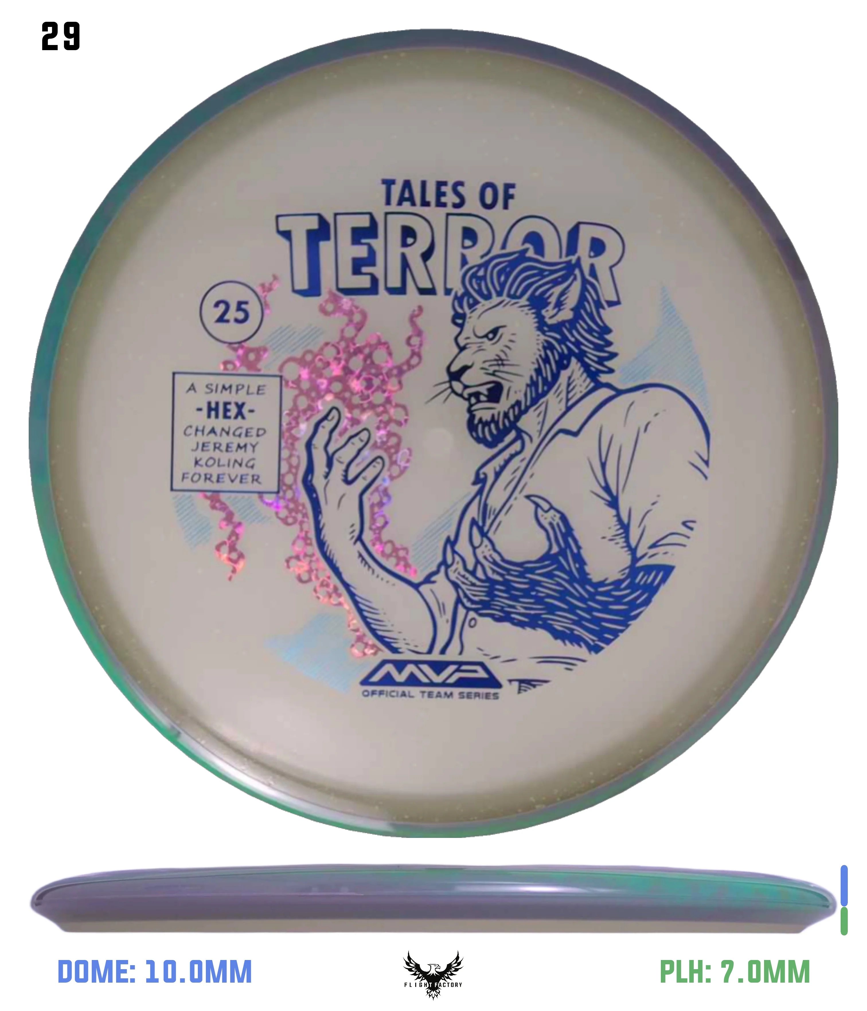 Product image 29