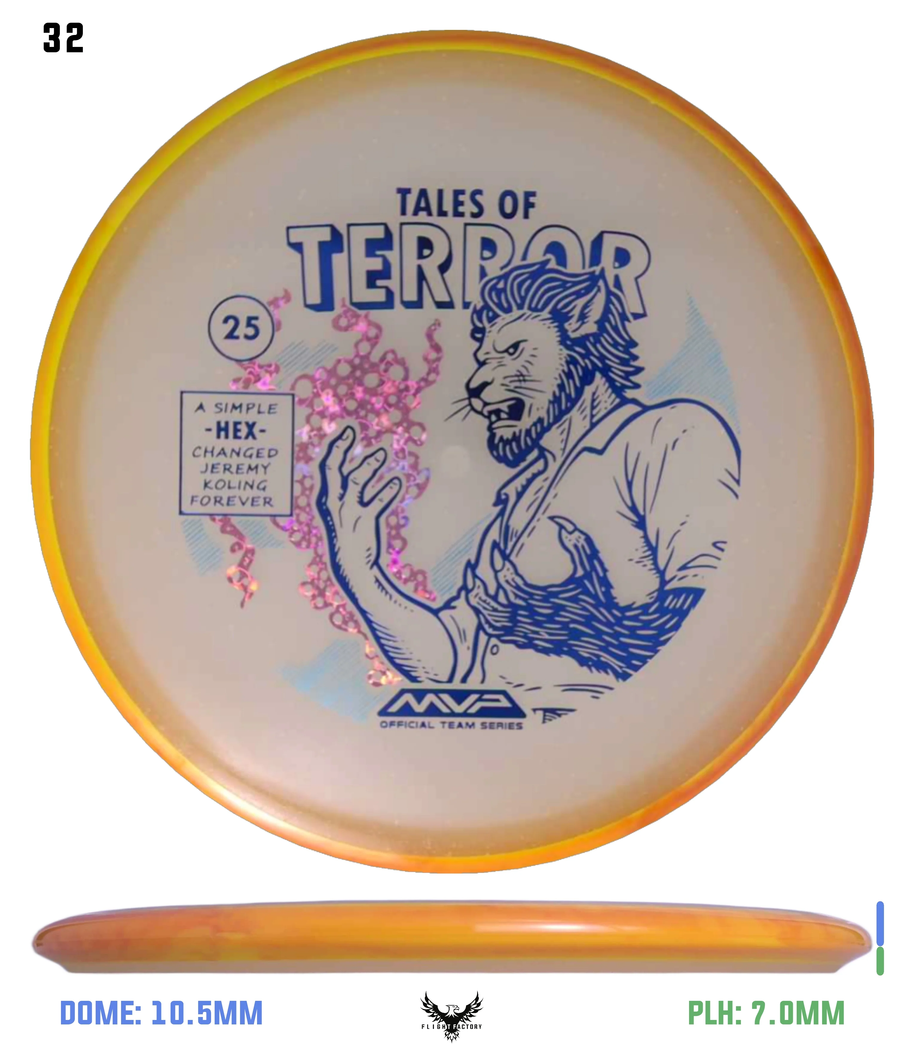 Product image 32