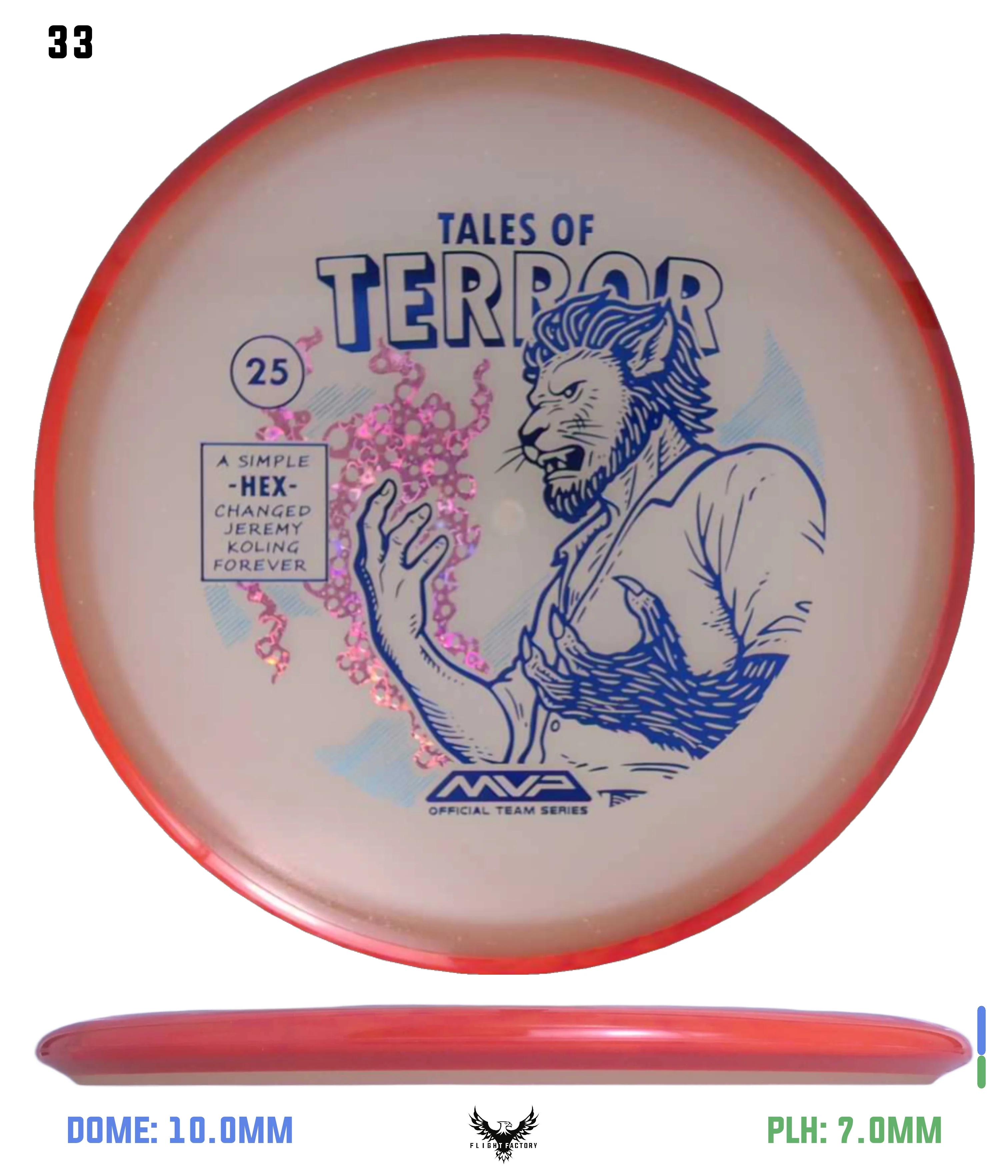 Product image 33