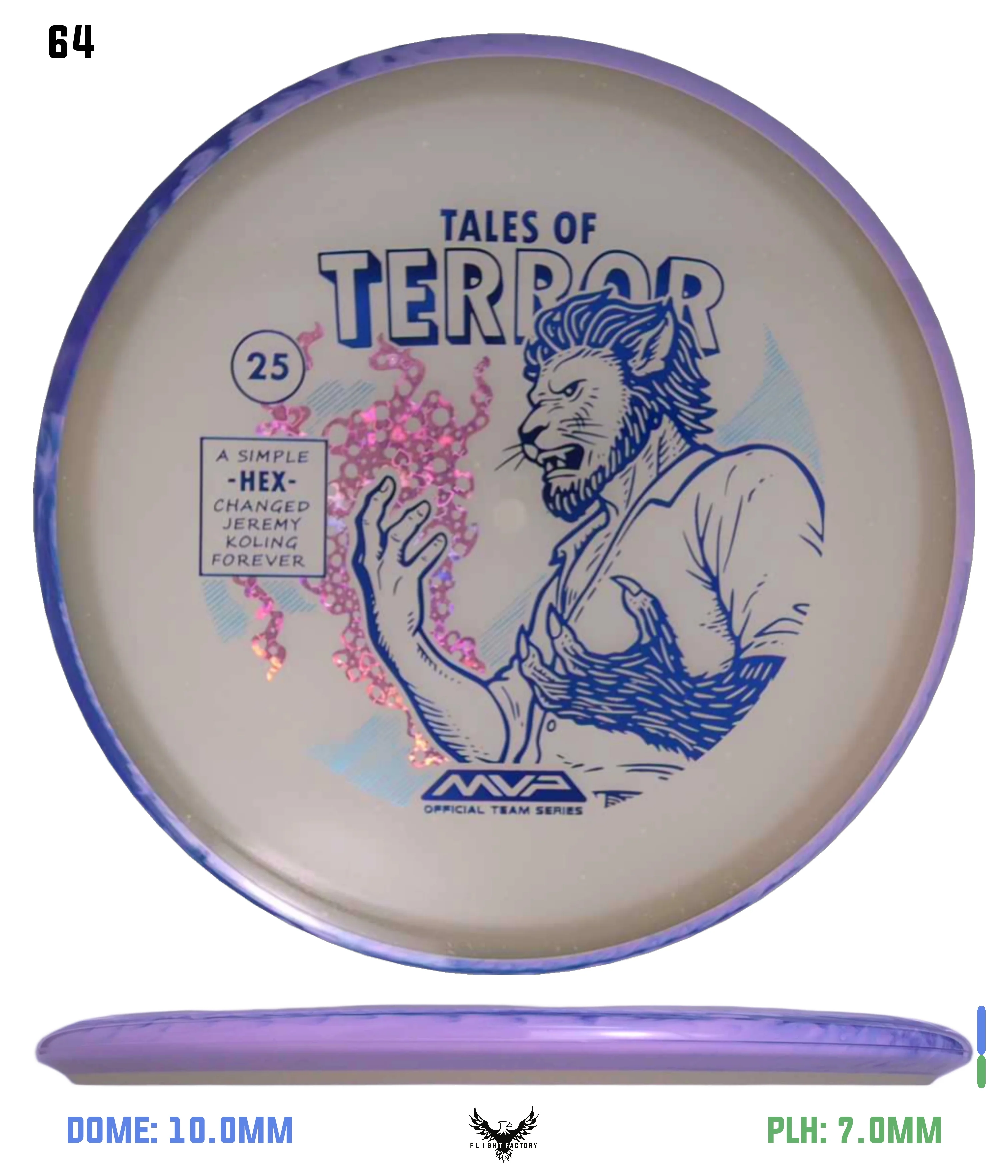 Product image 64