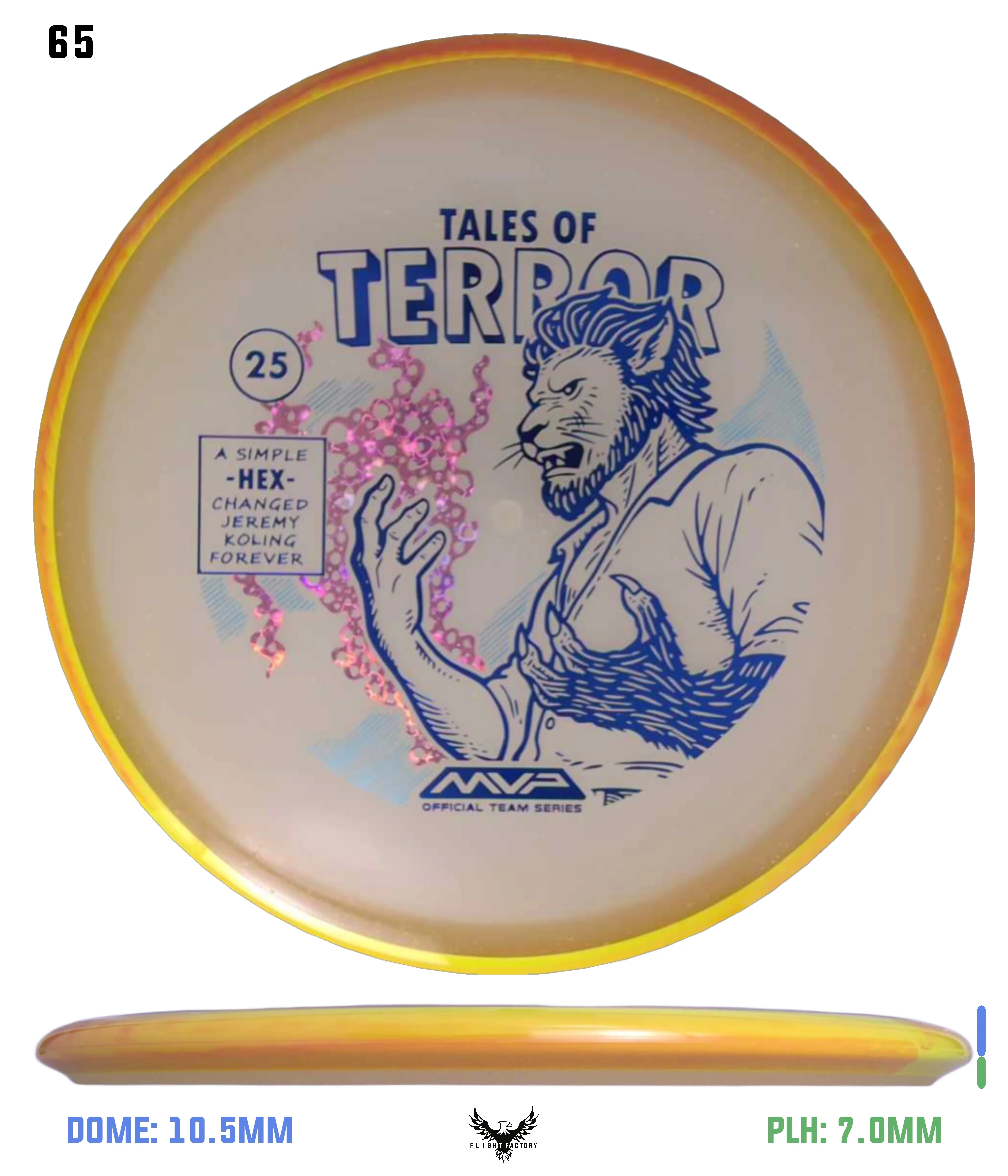 Product image 65