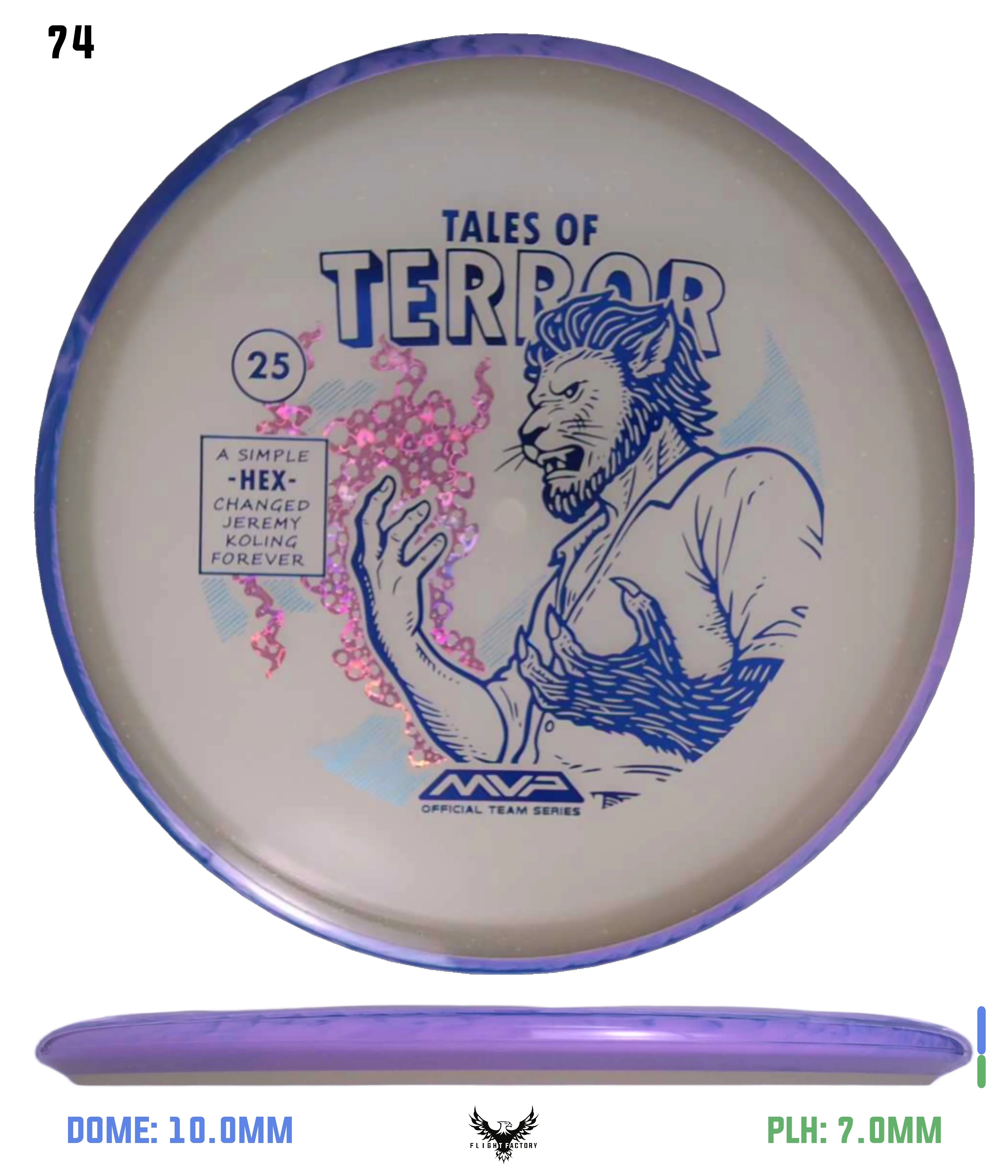Product image 74