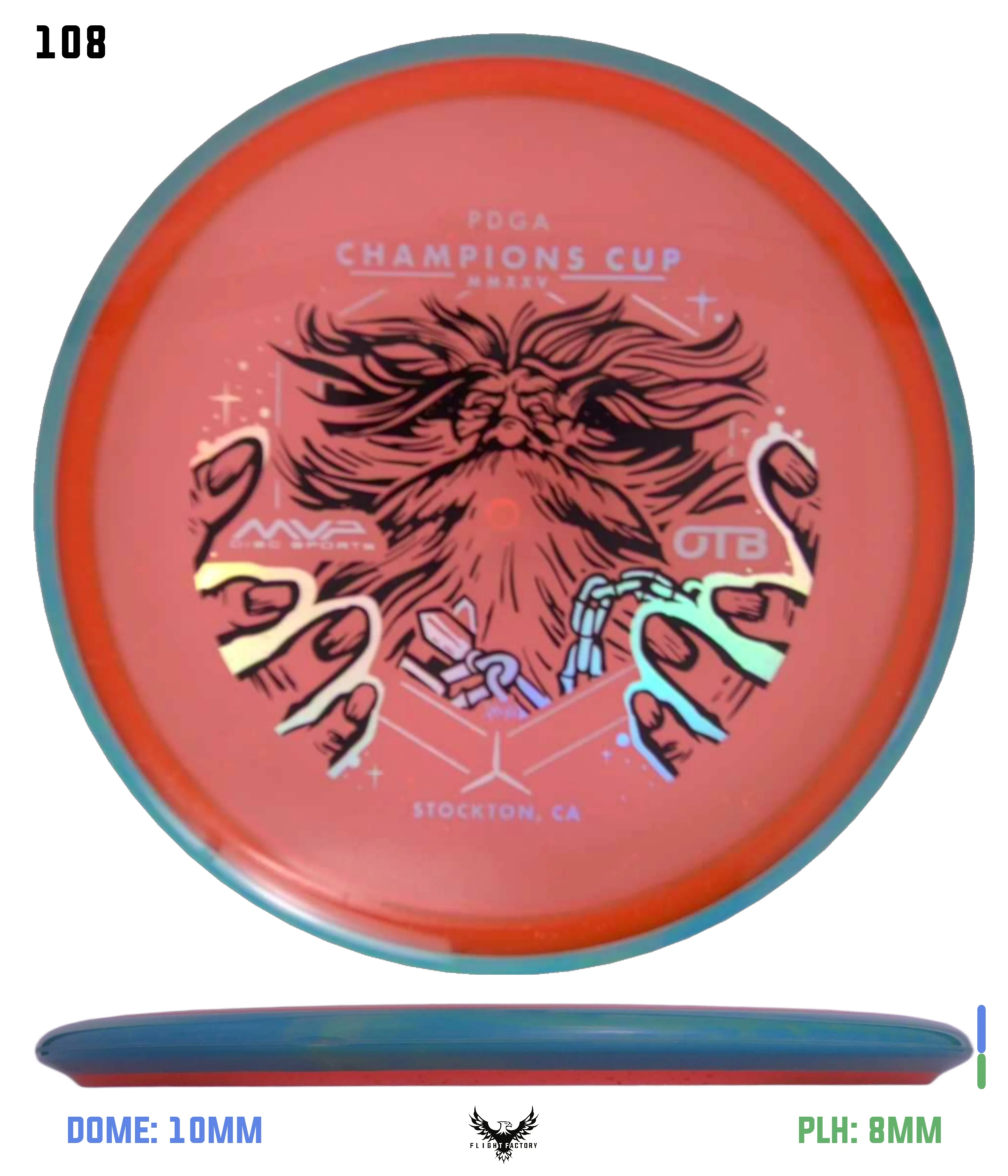 Product image 117