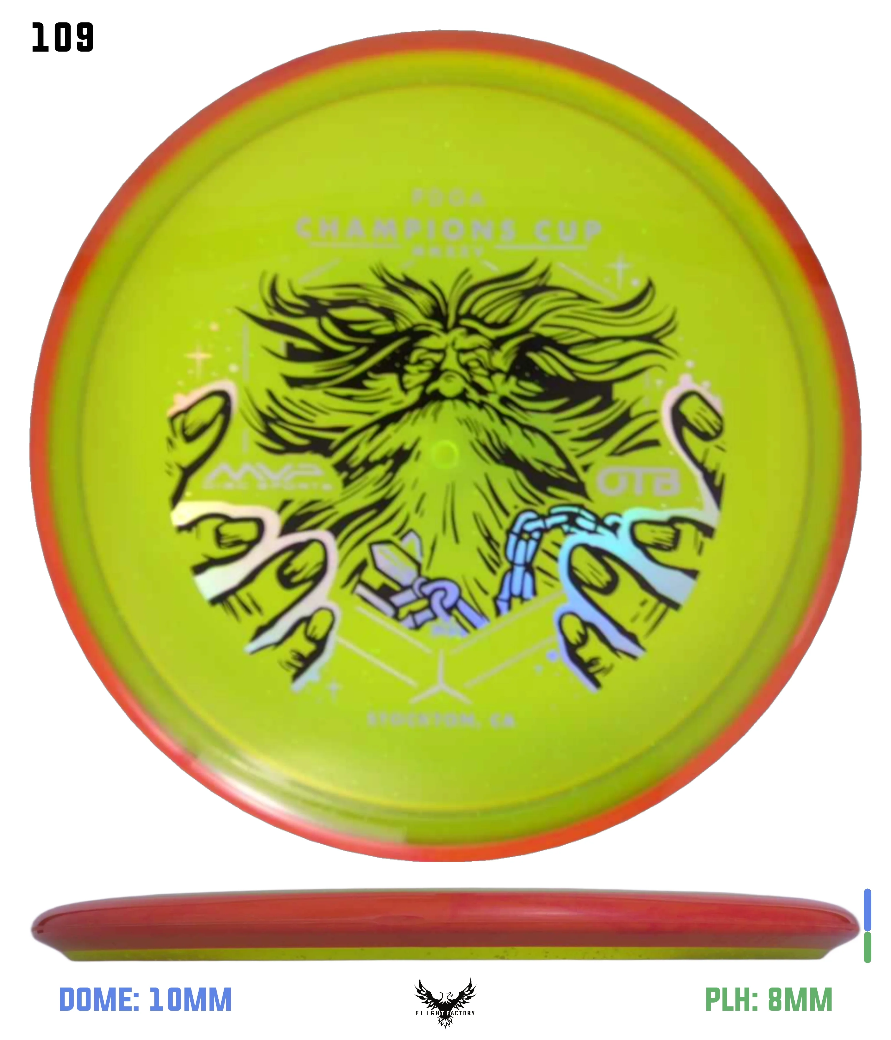 Product image 118