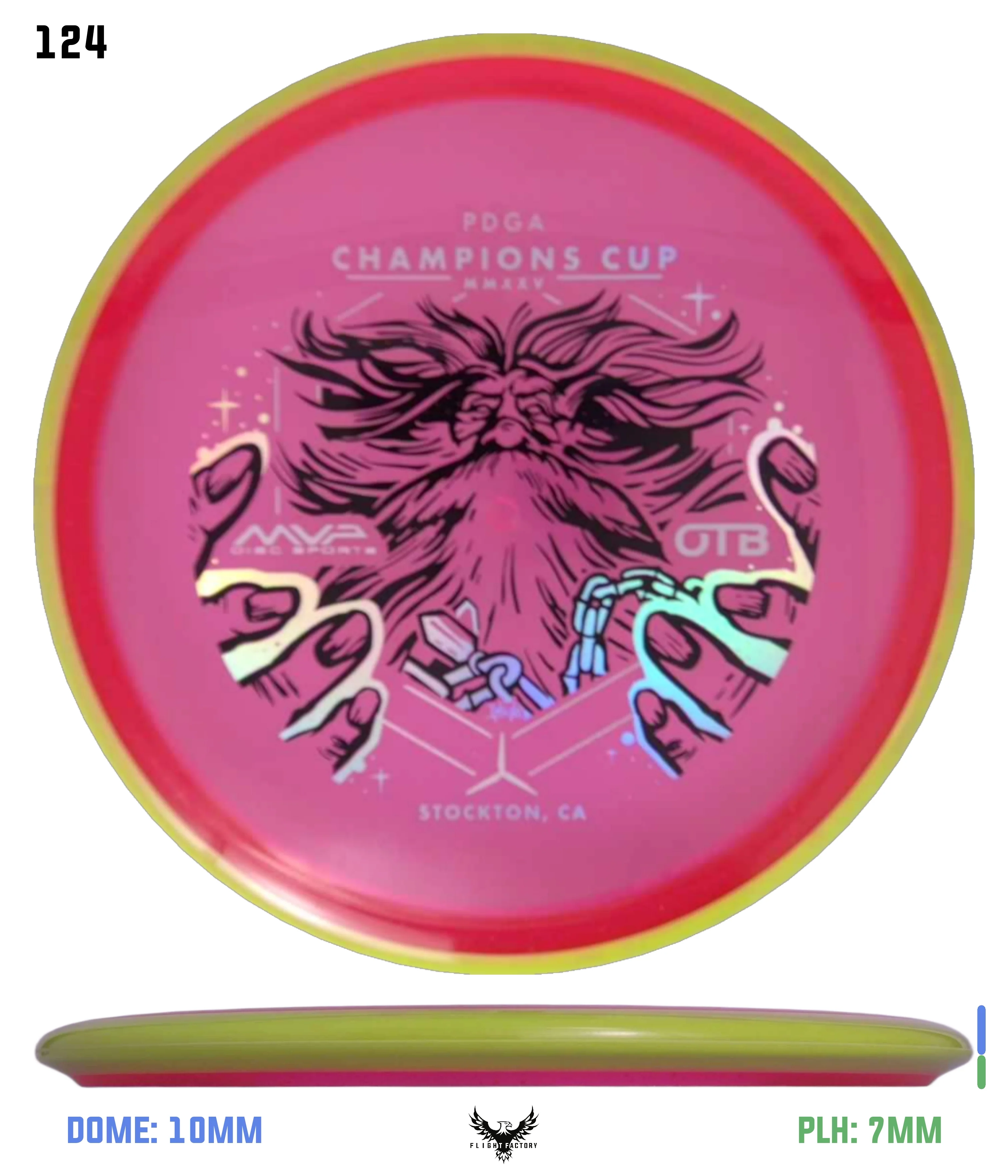 Product image 128