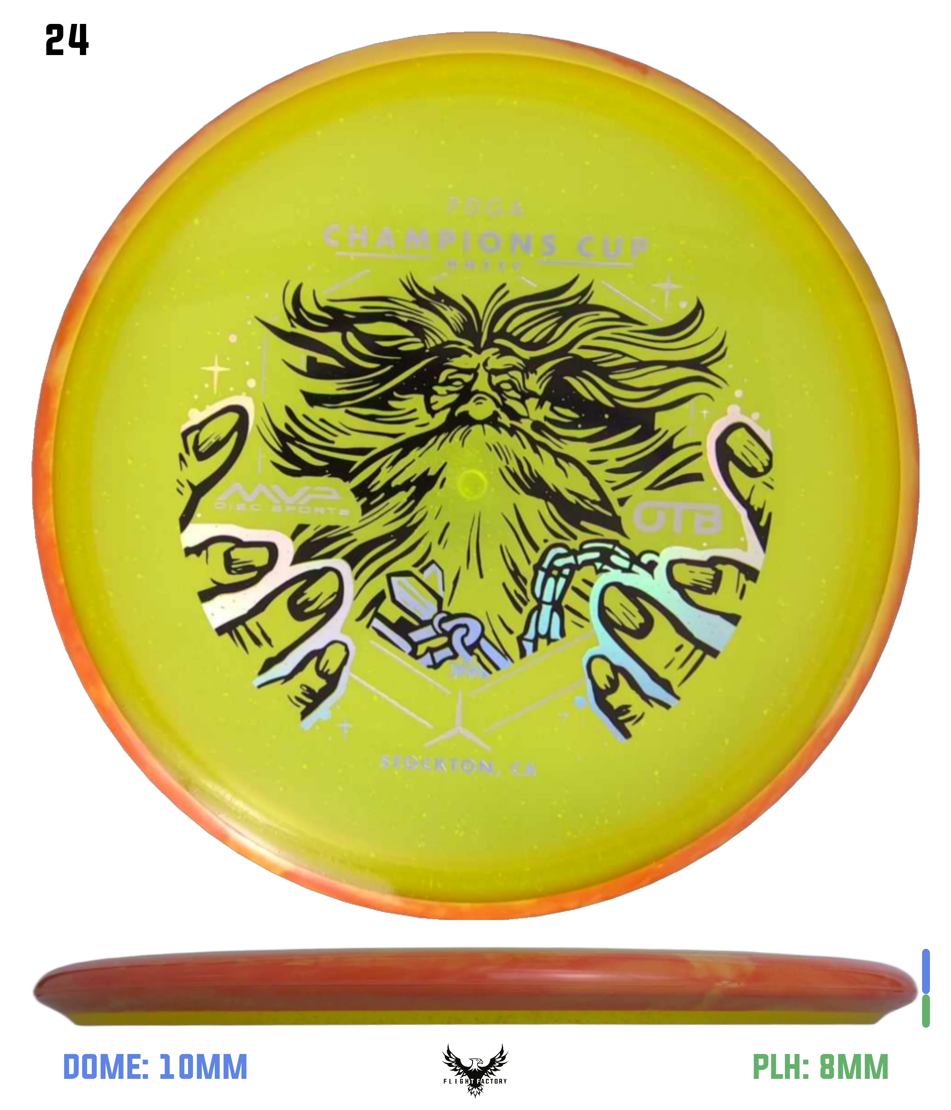 Product image 21