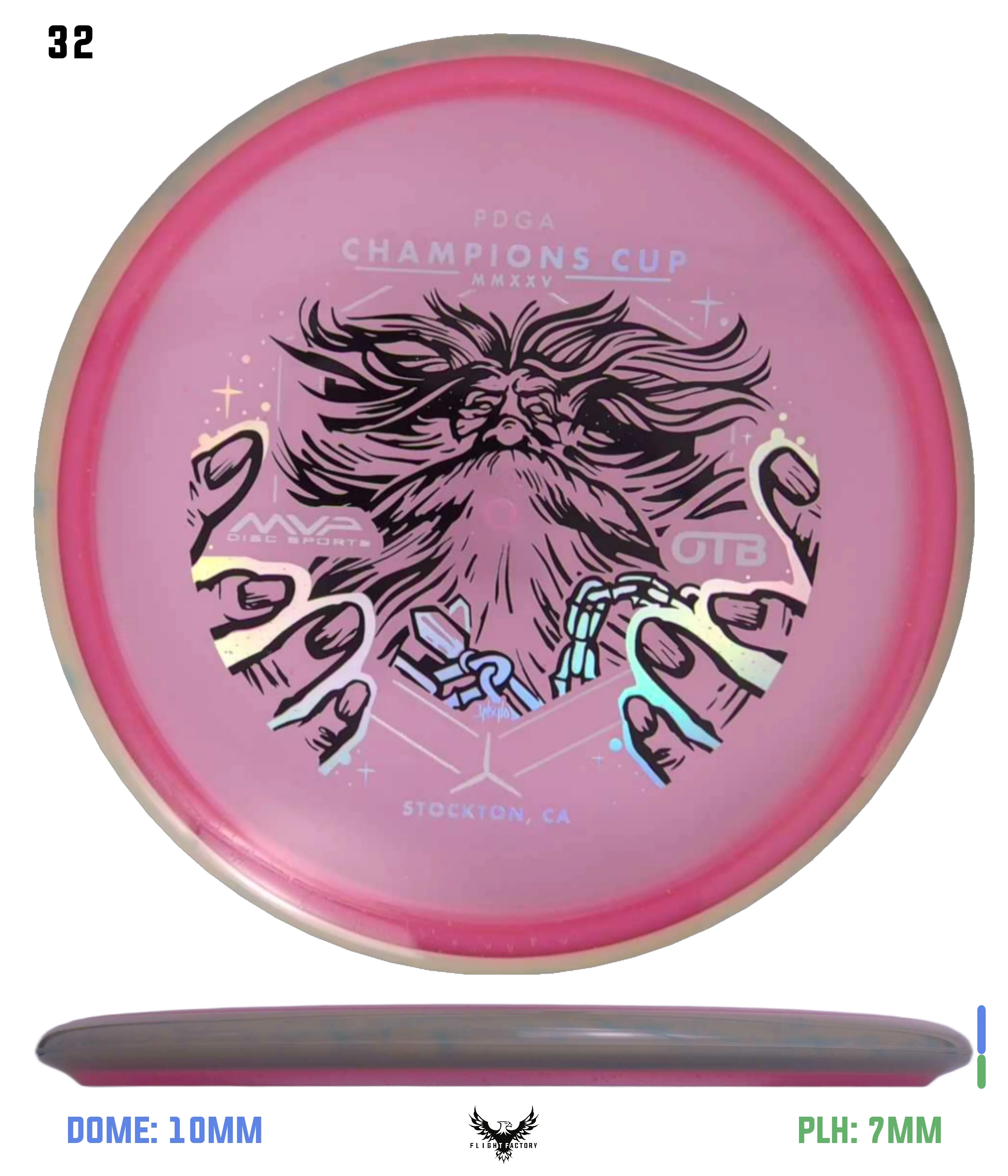 Product image 30