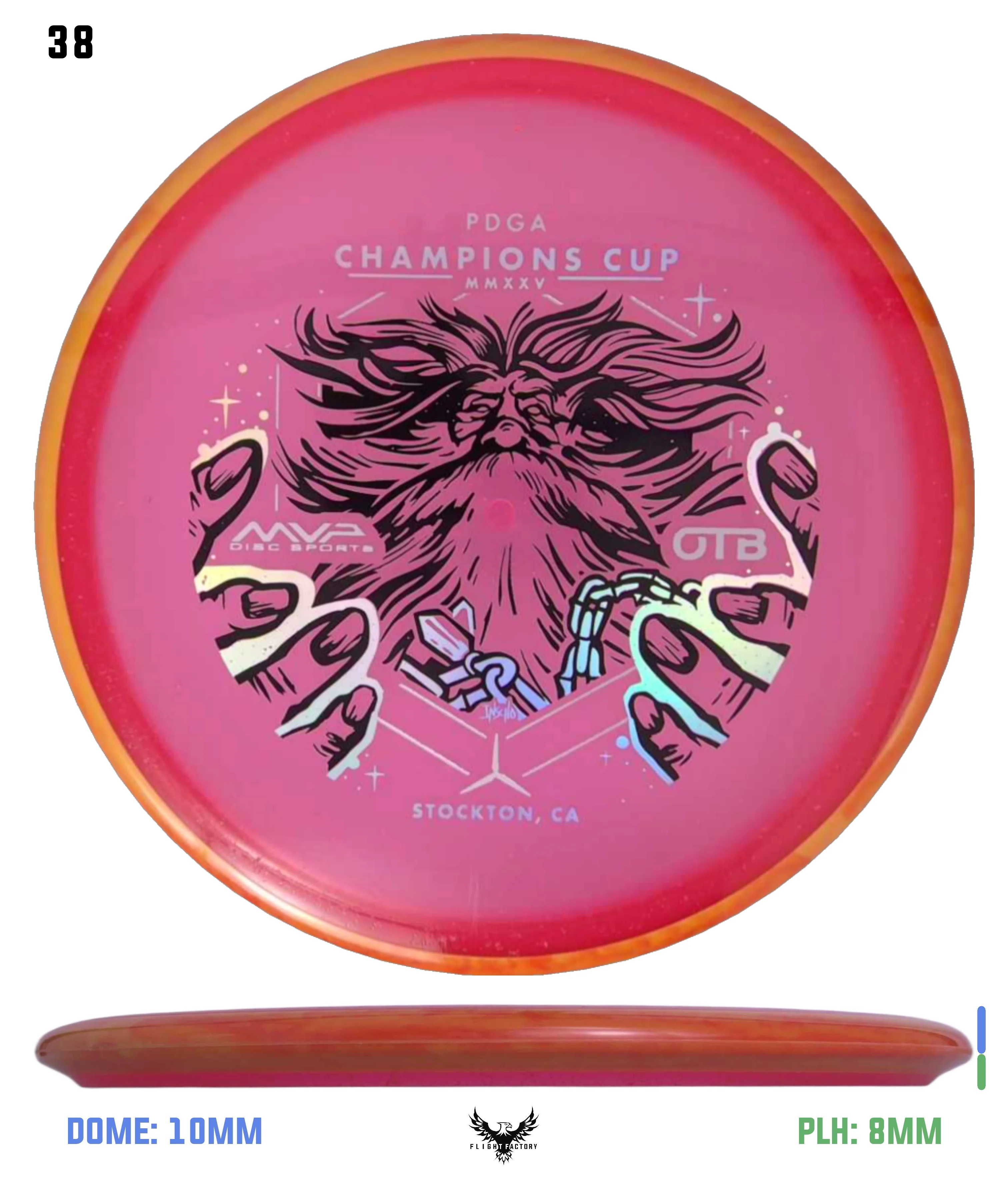 Product image 36