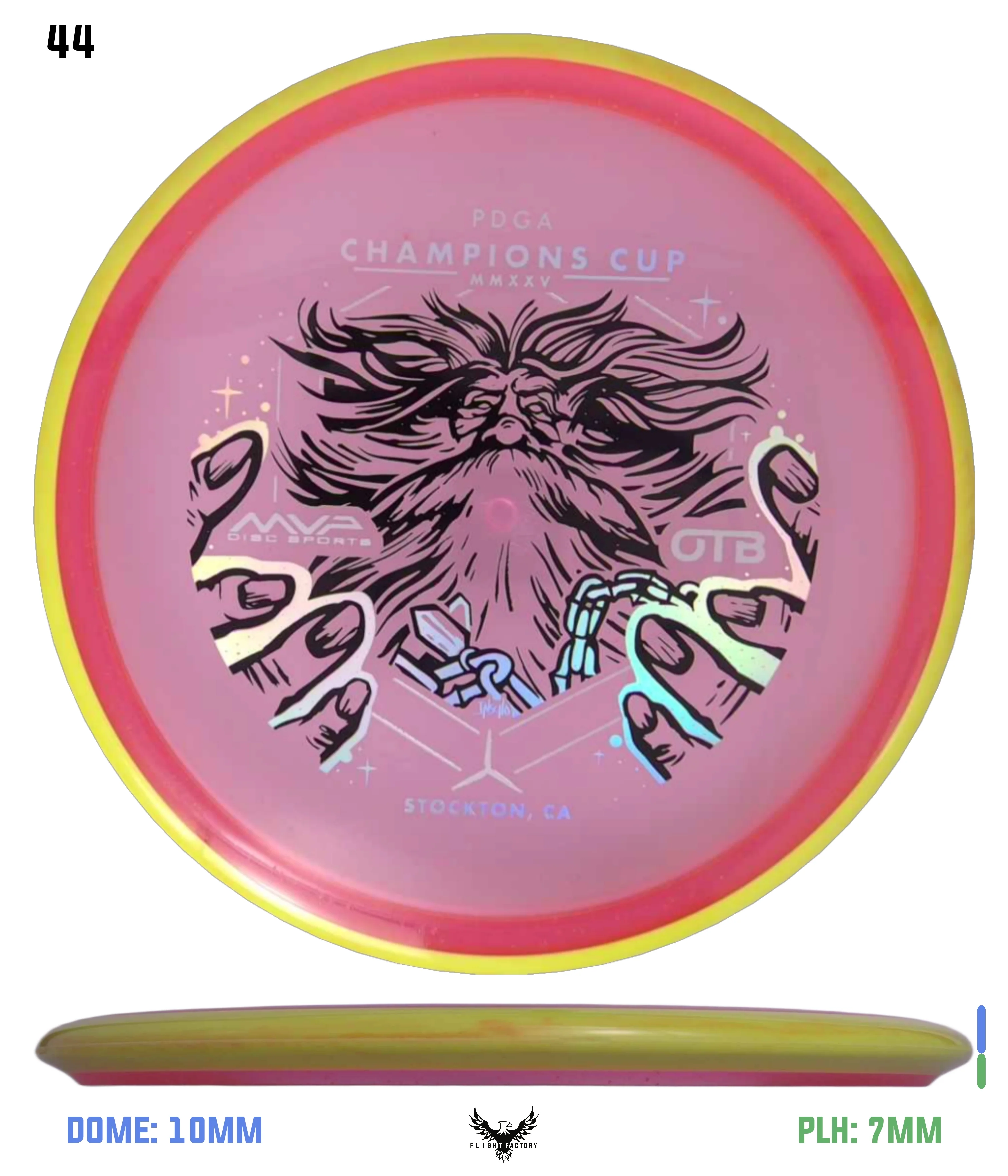 Product image 43