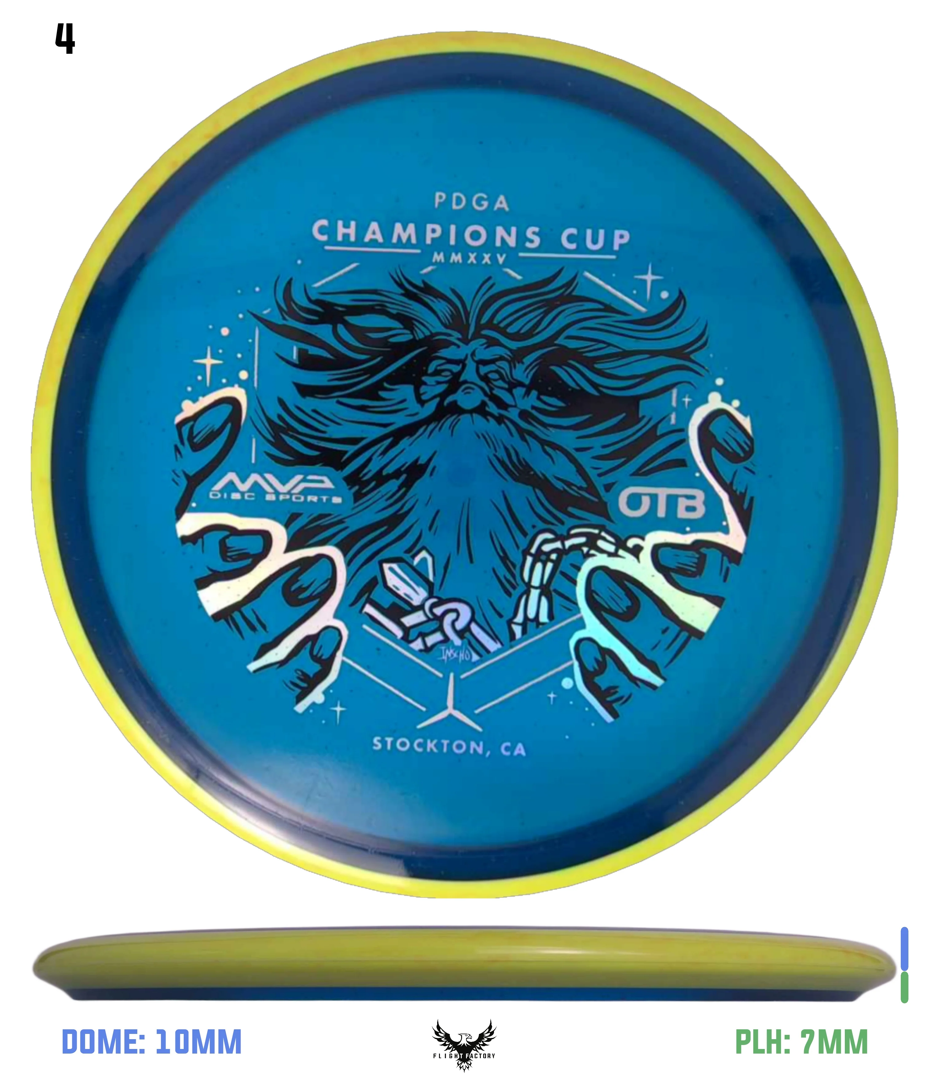 Product image 49