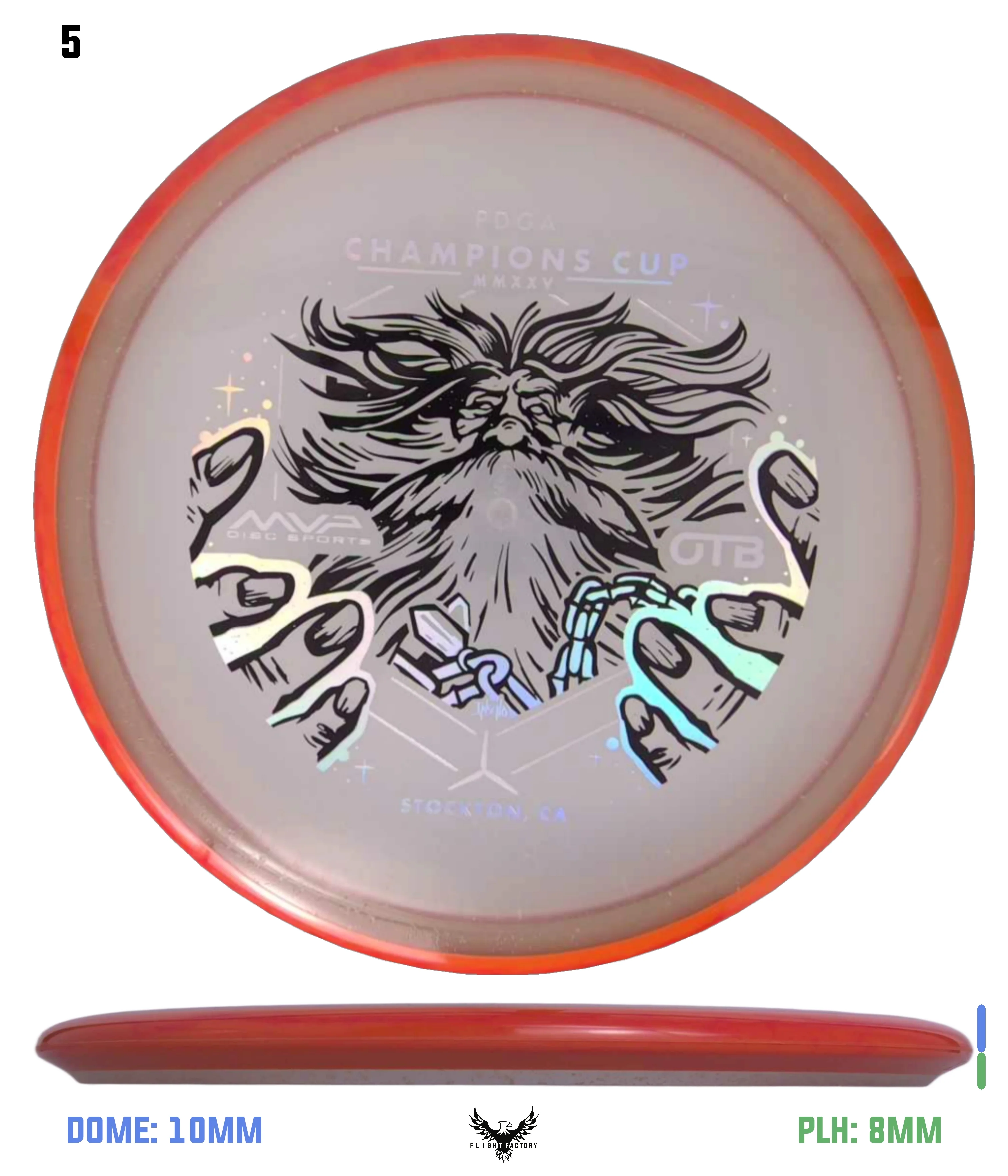 Product image 60