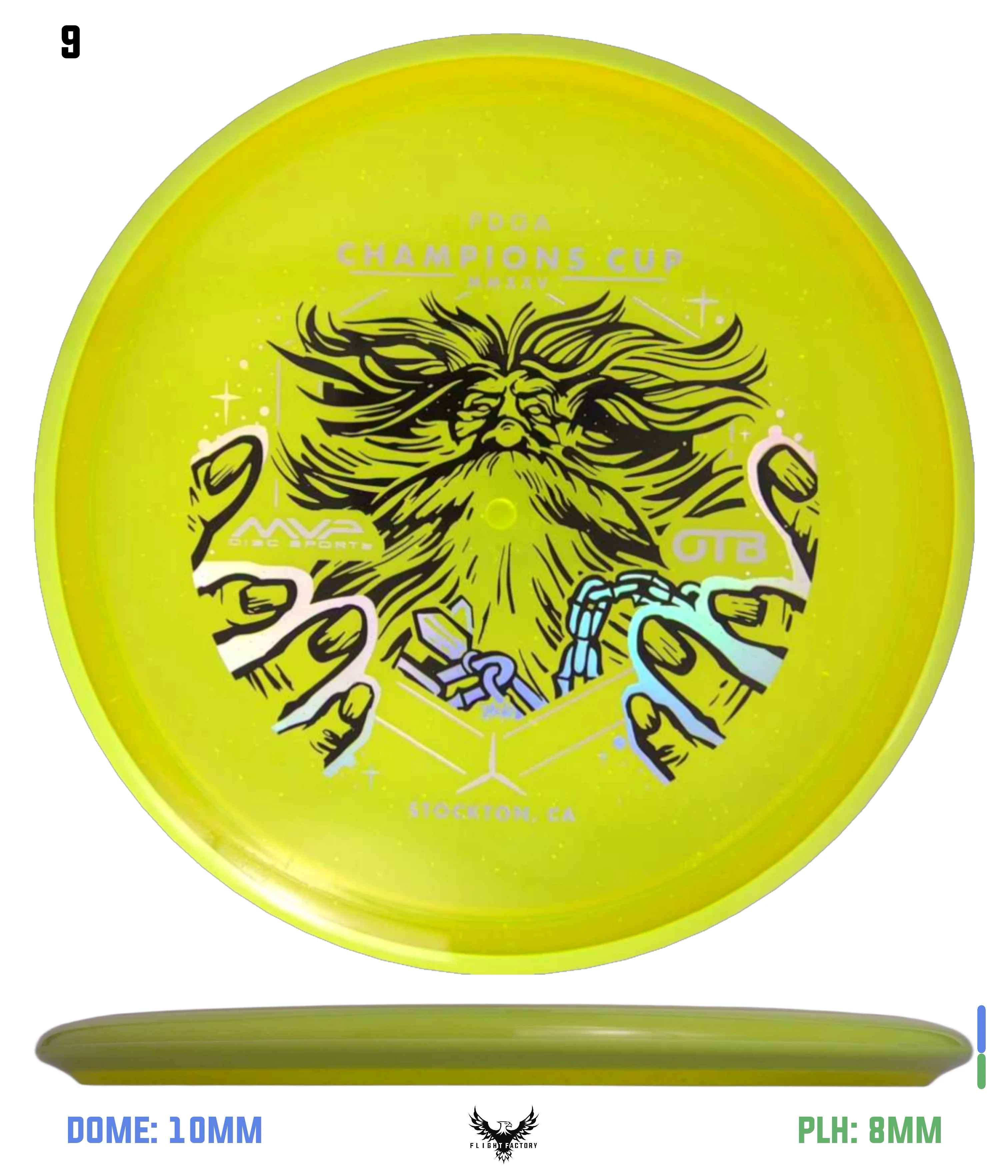 Product image 83