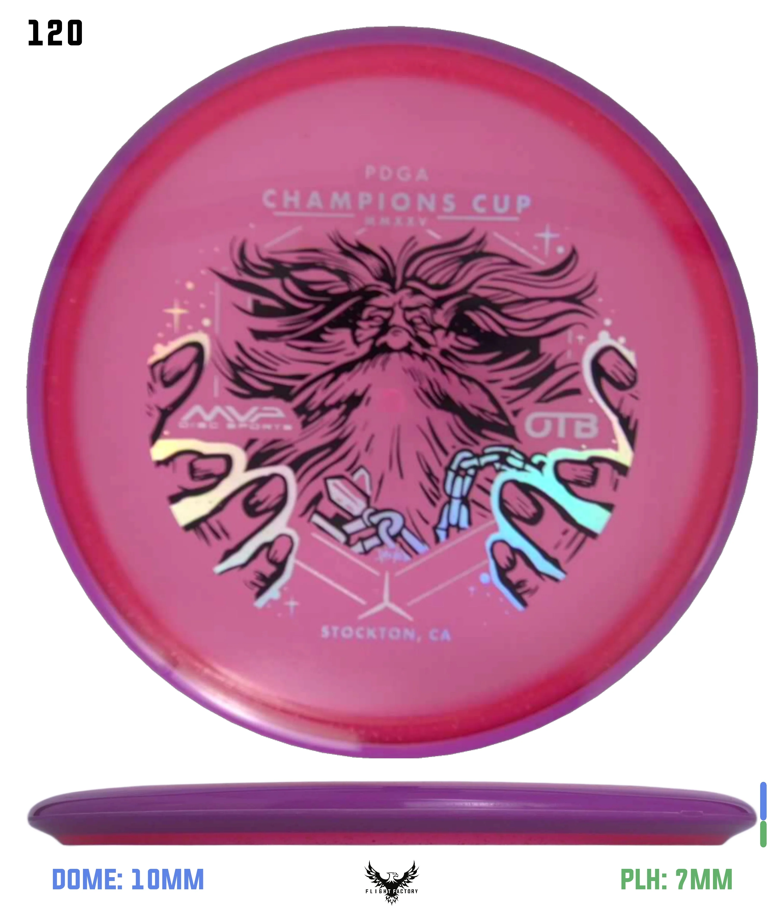 Product image 93