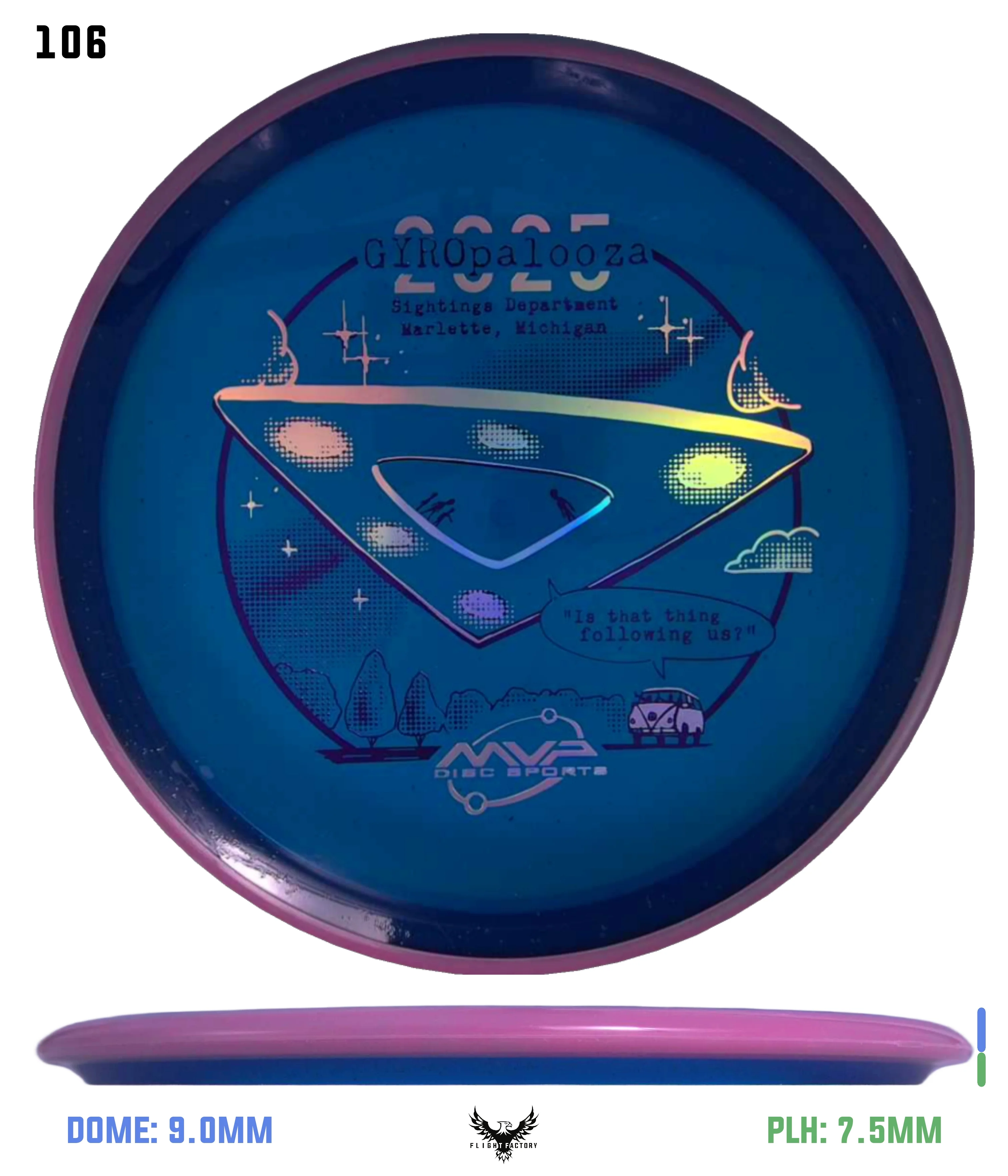 Product image 105