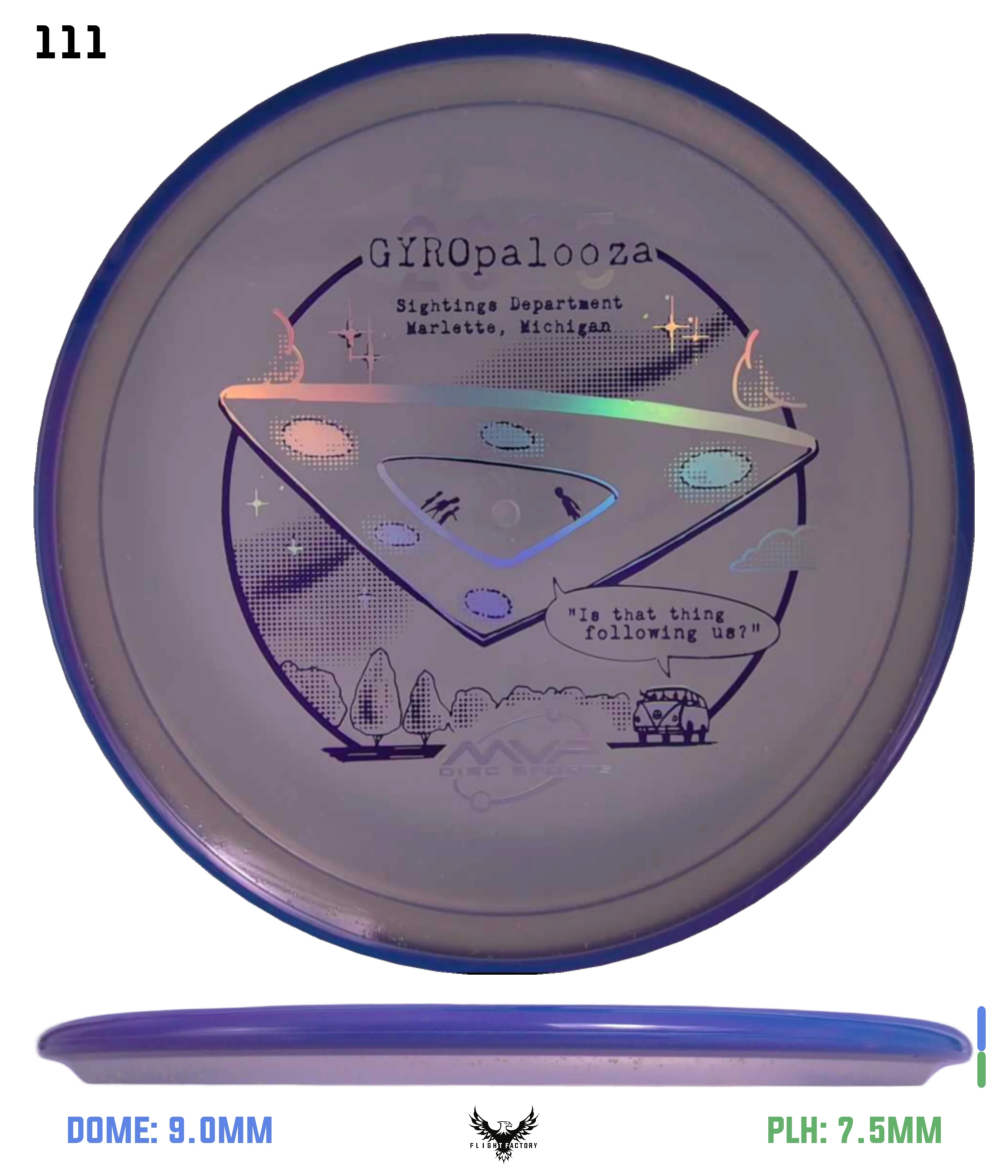 Product image 109