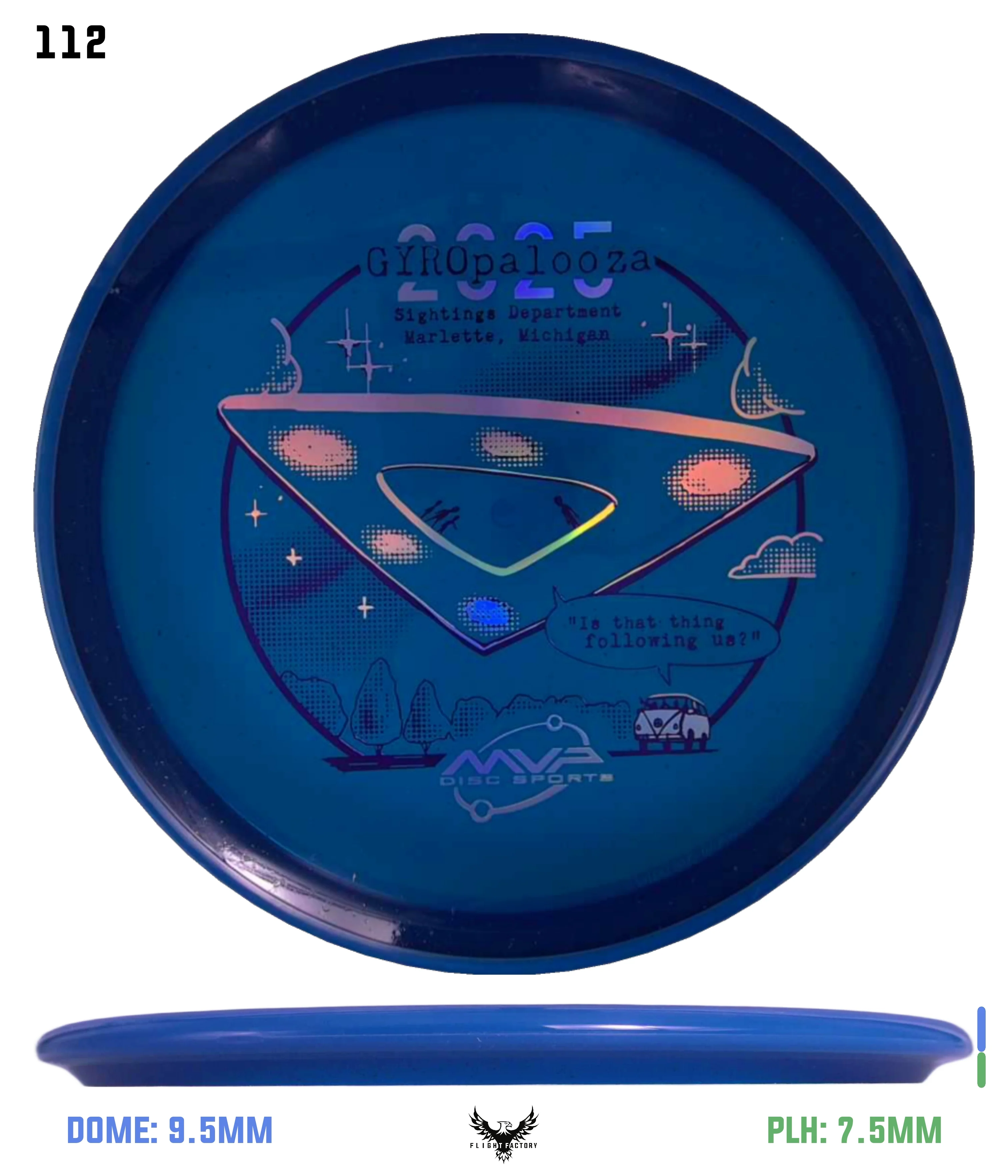Product image 110