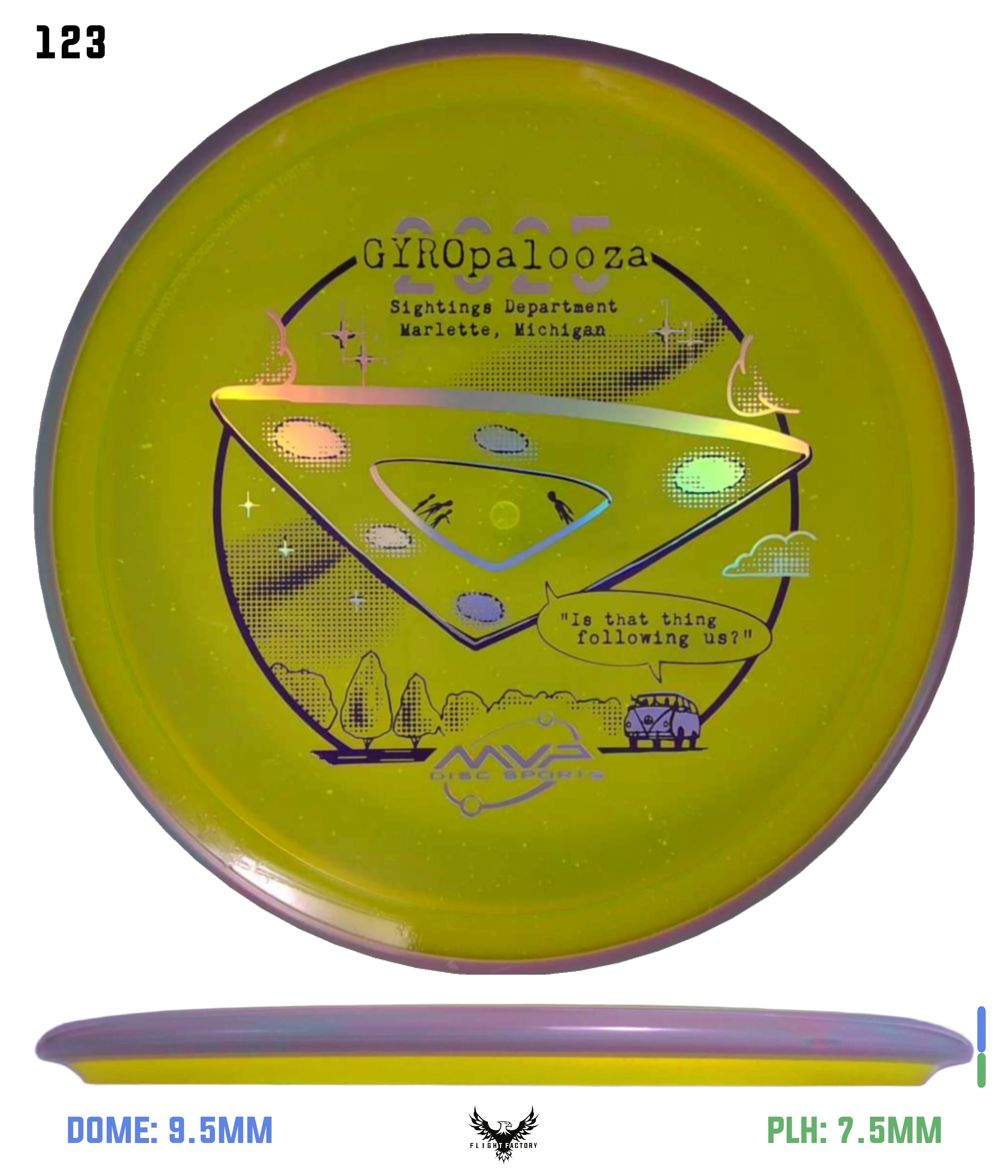 Product image 118