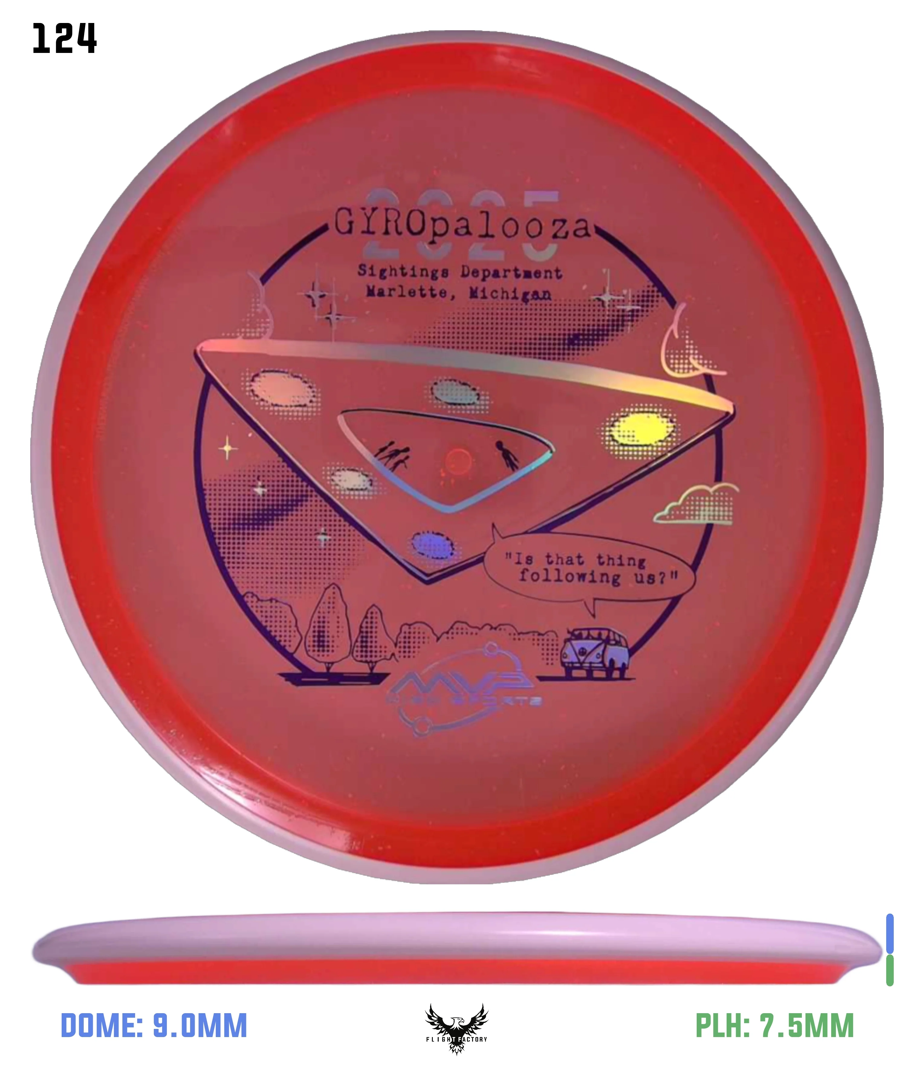 Product image 119