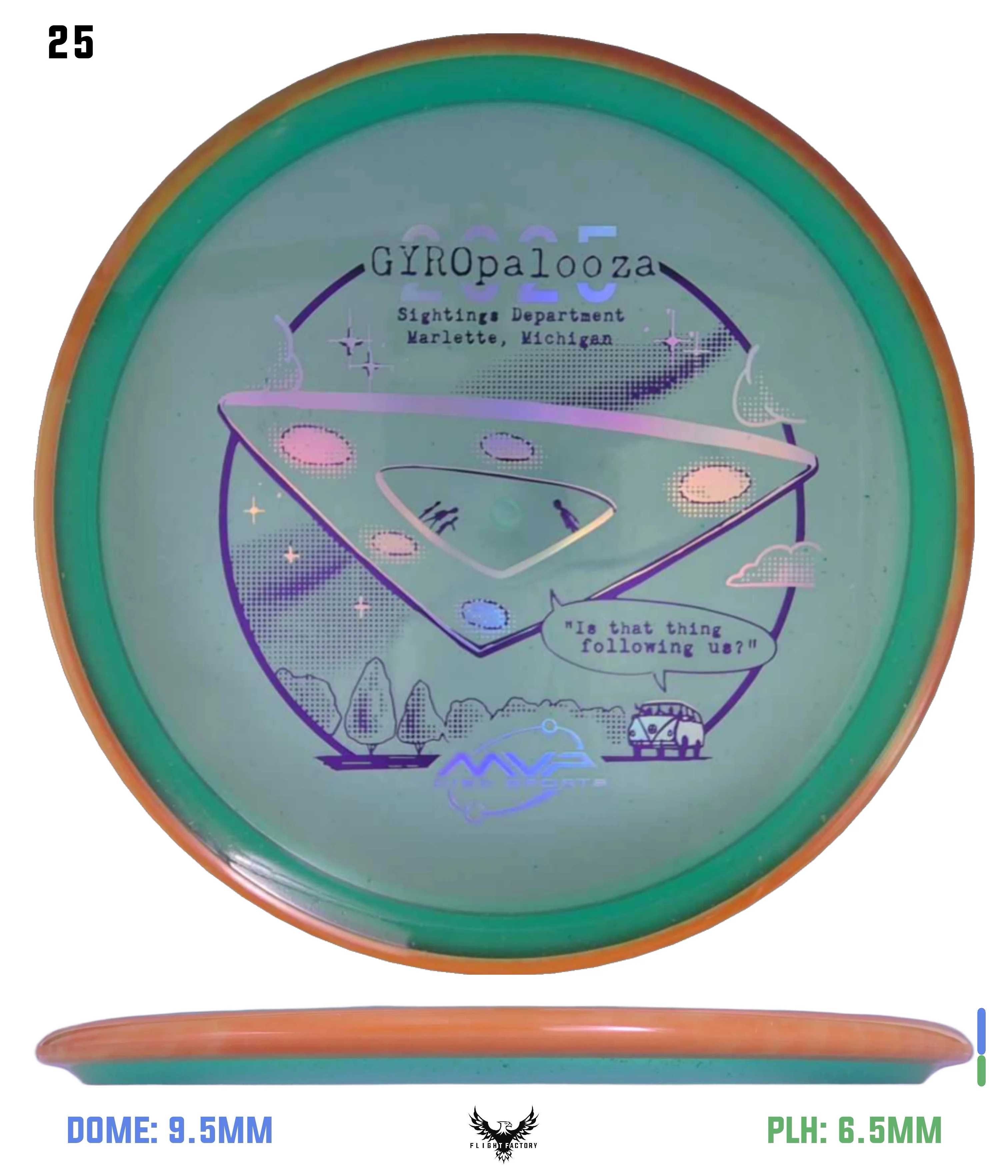 Product image 24