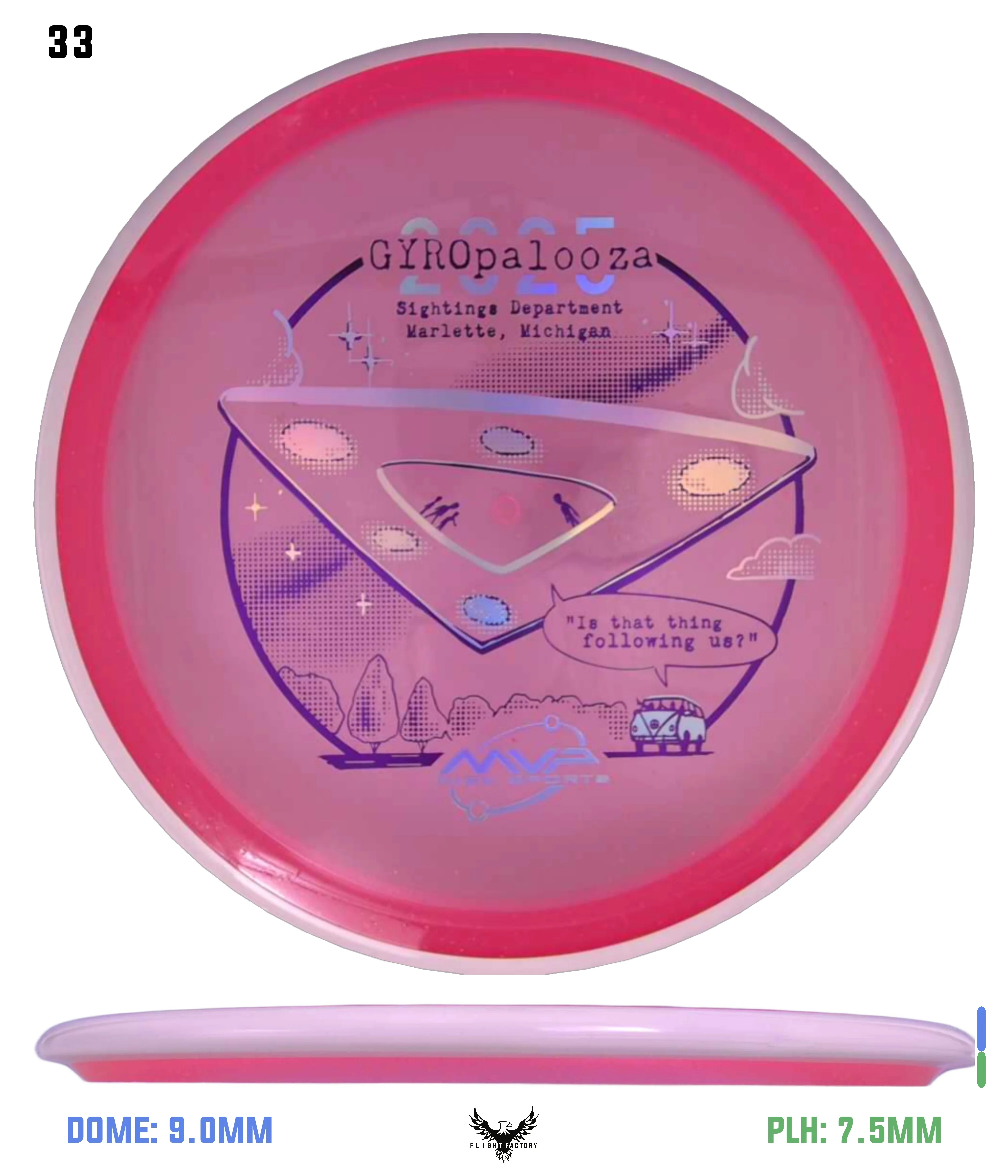 Product image 31
