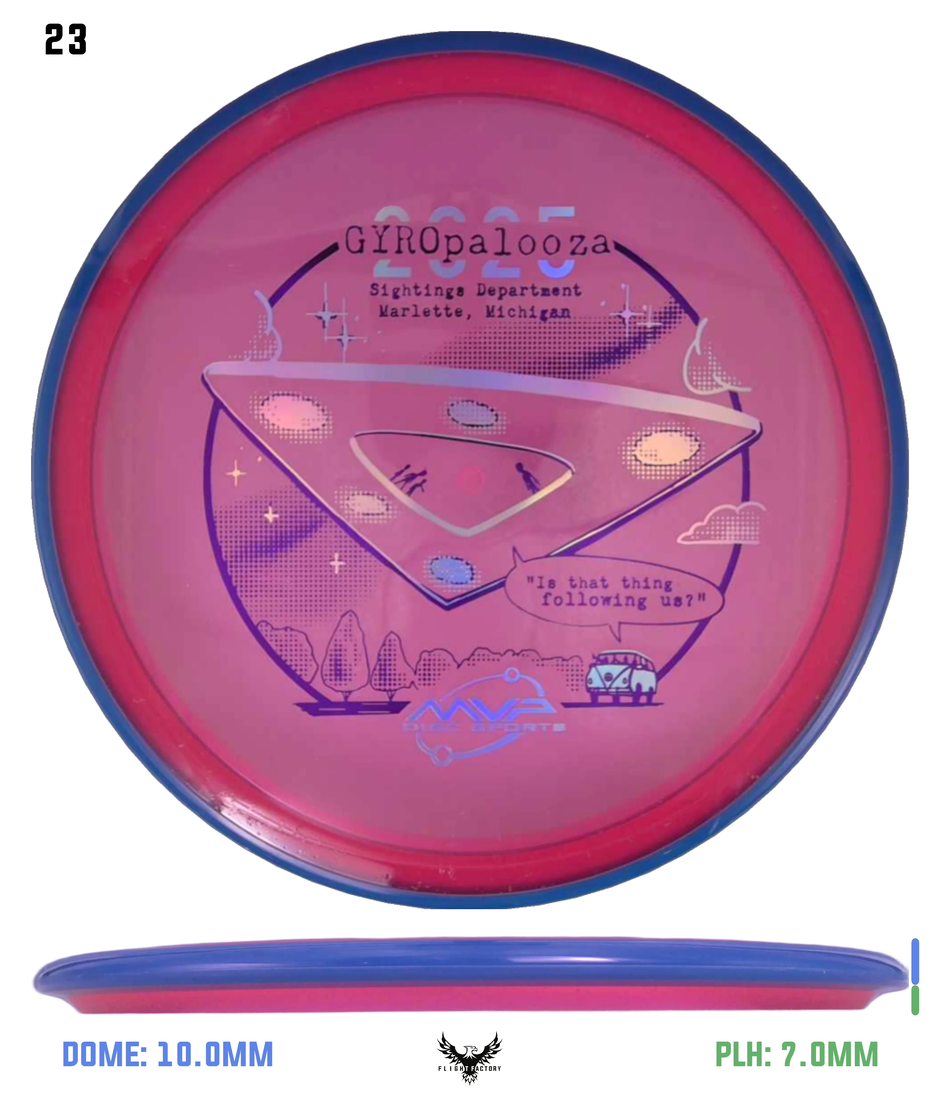 Product image 34