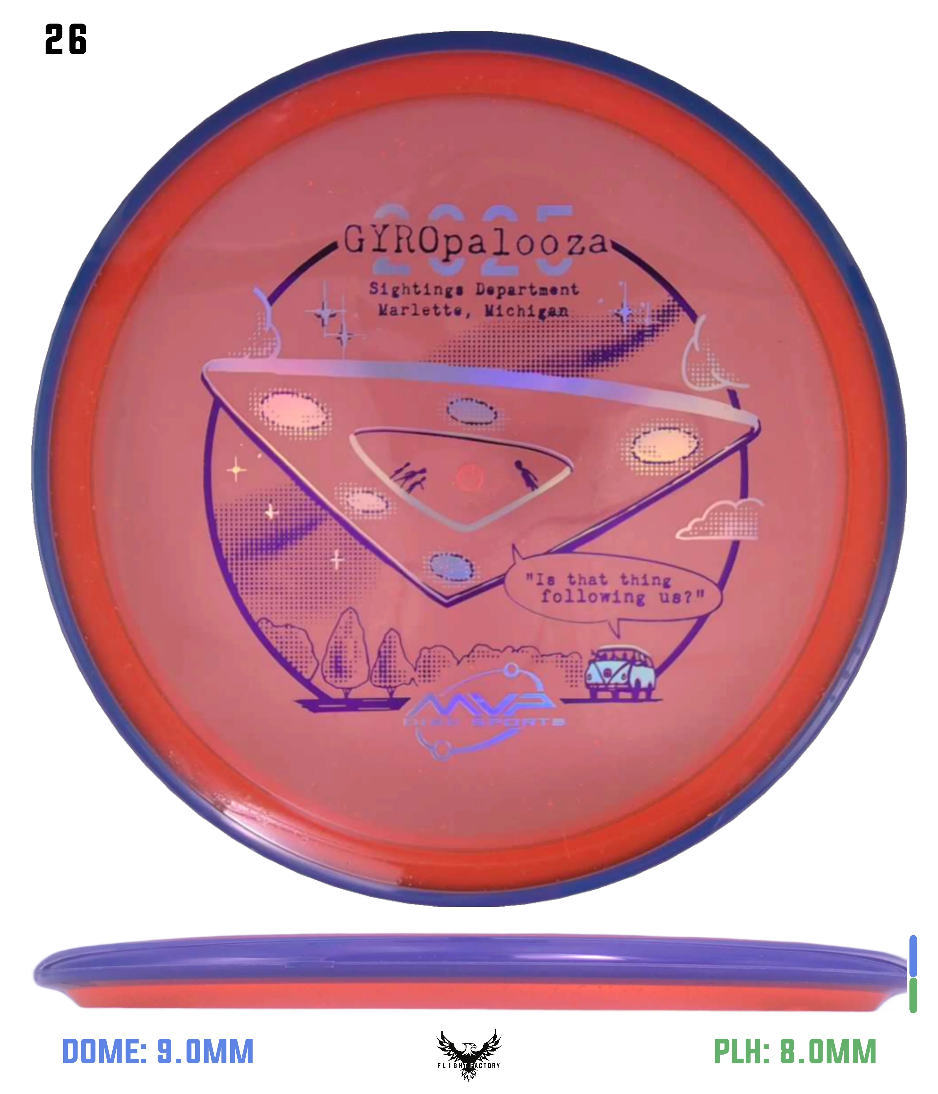 Product image 35