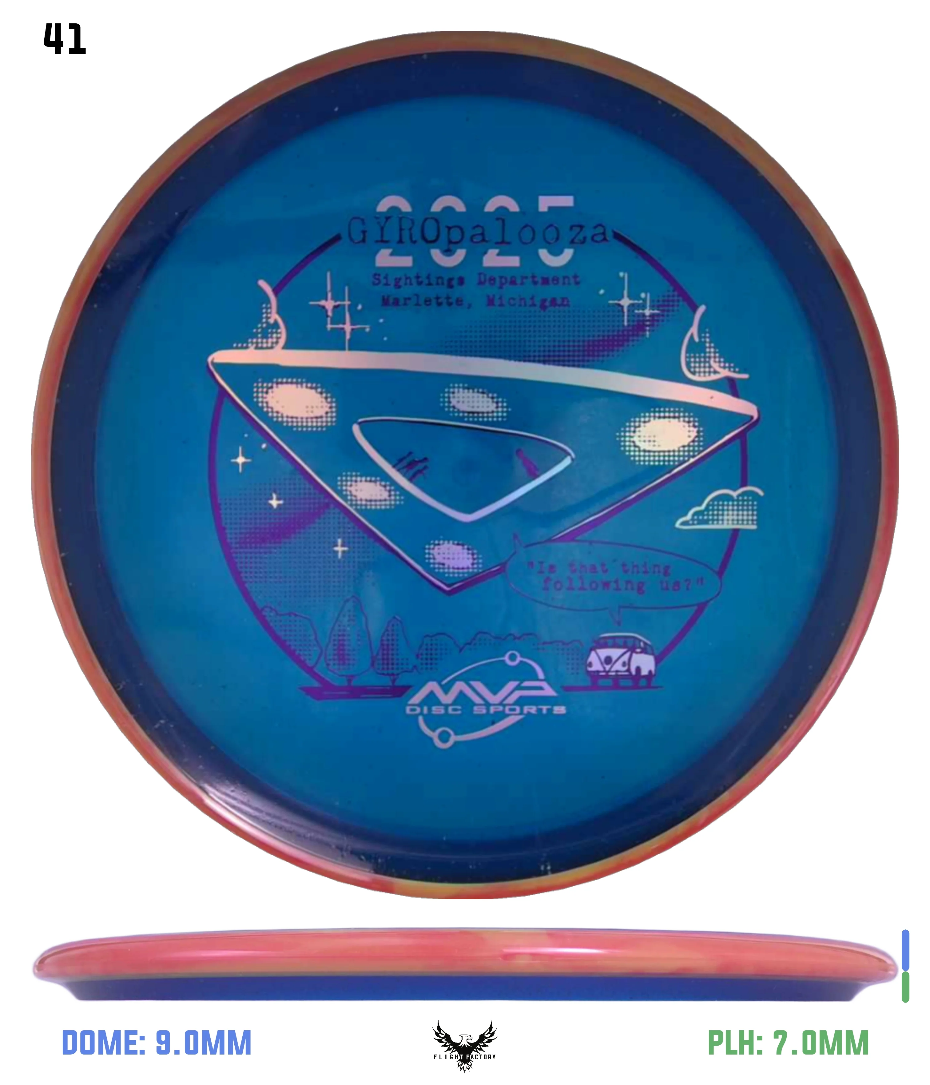 Product image 40