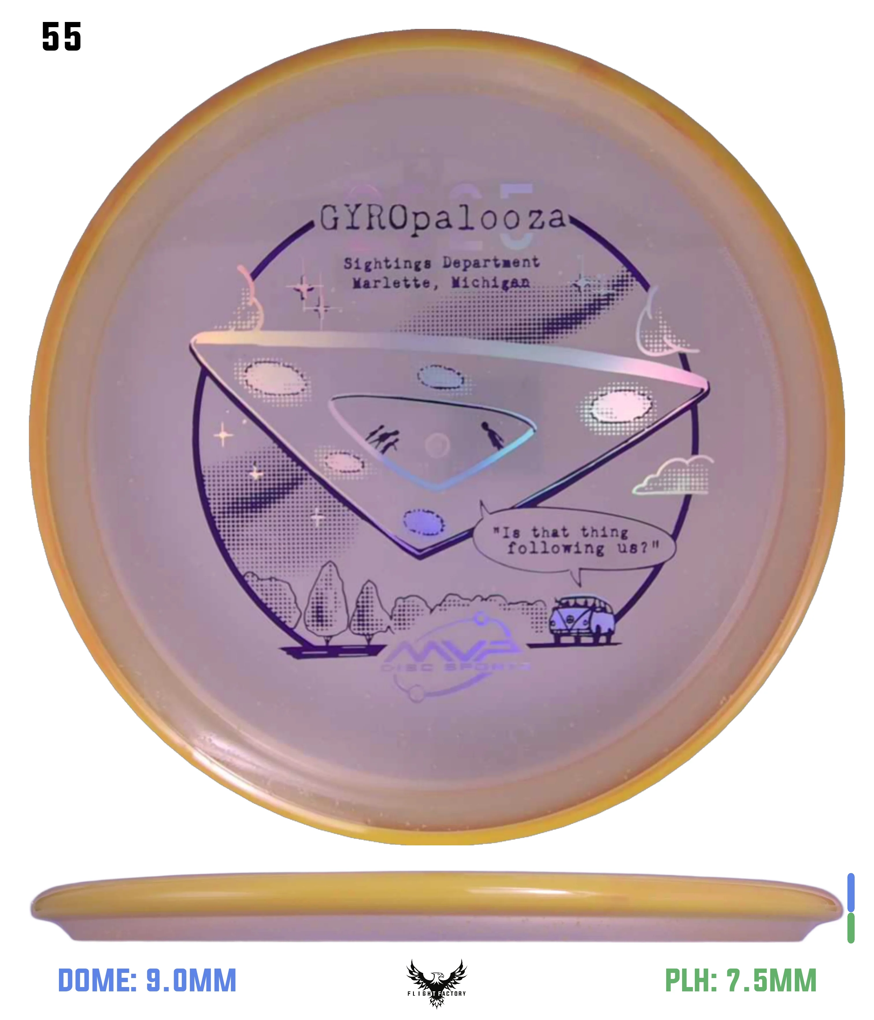 Product image 42