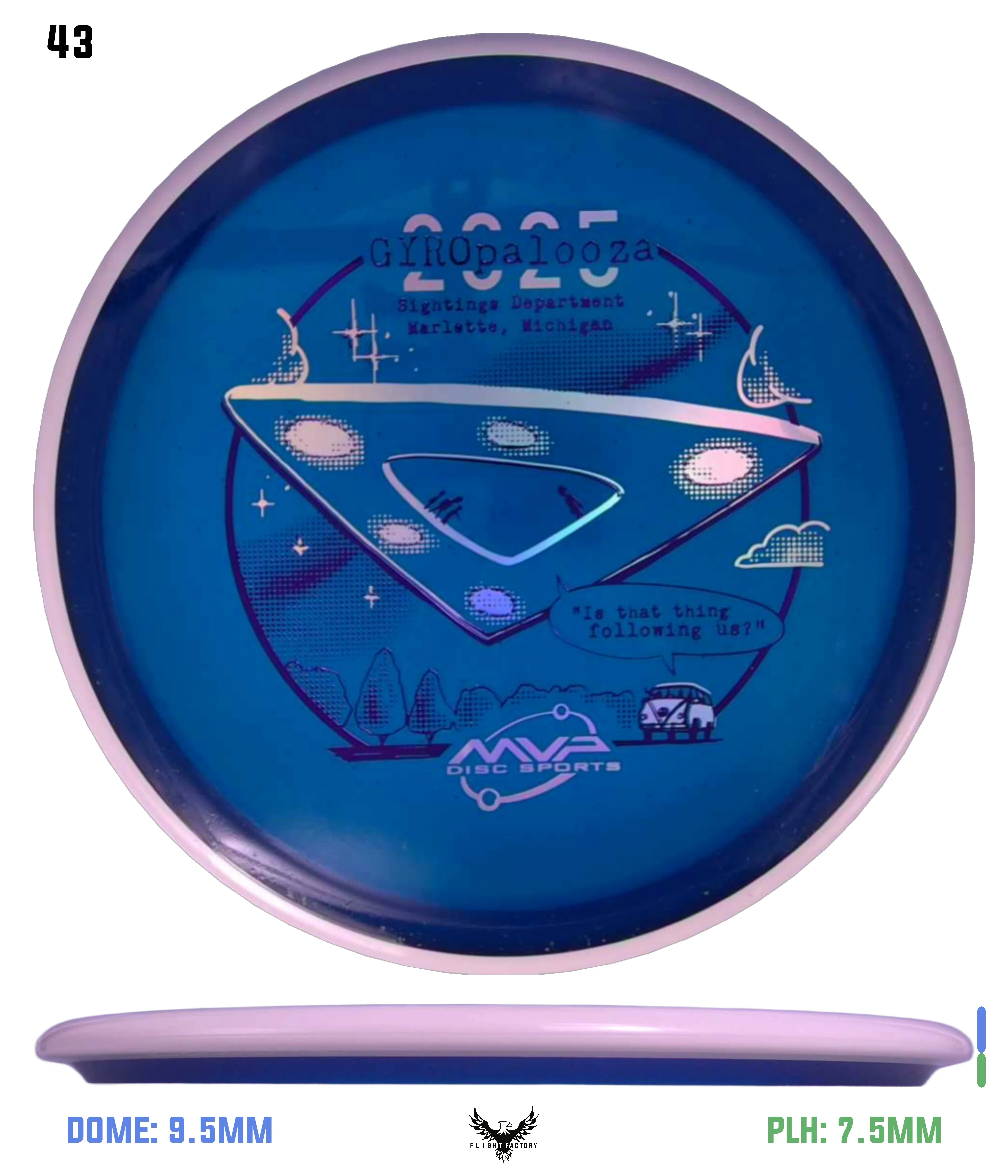Product image 44