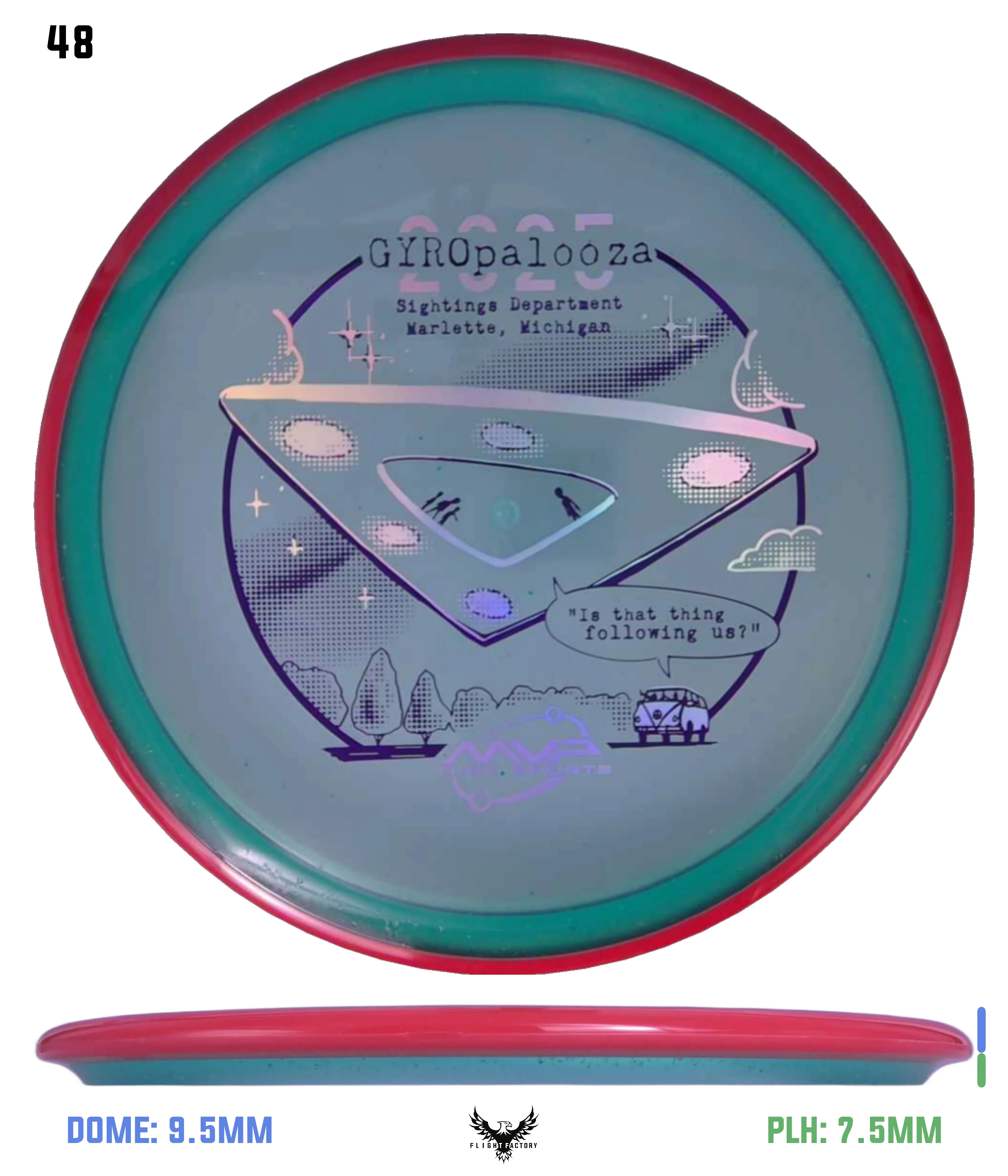 Product image 49