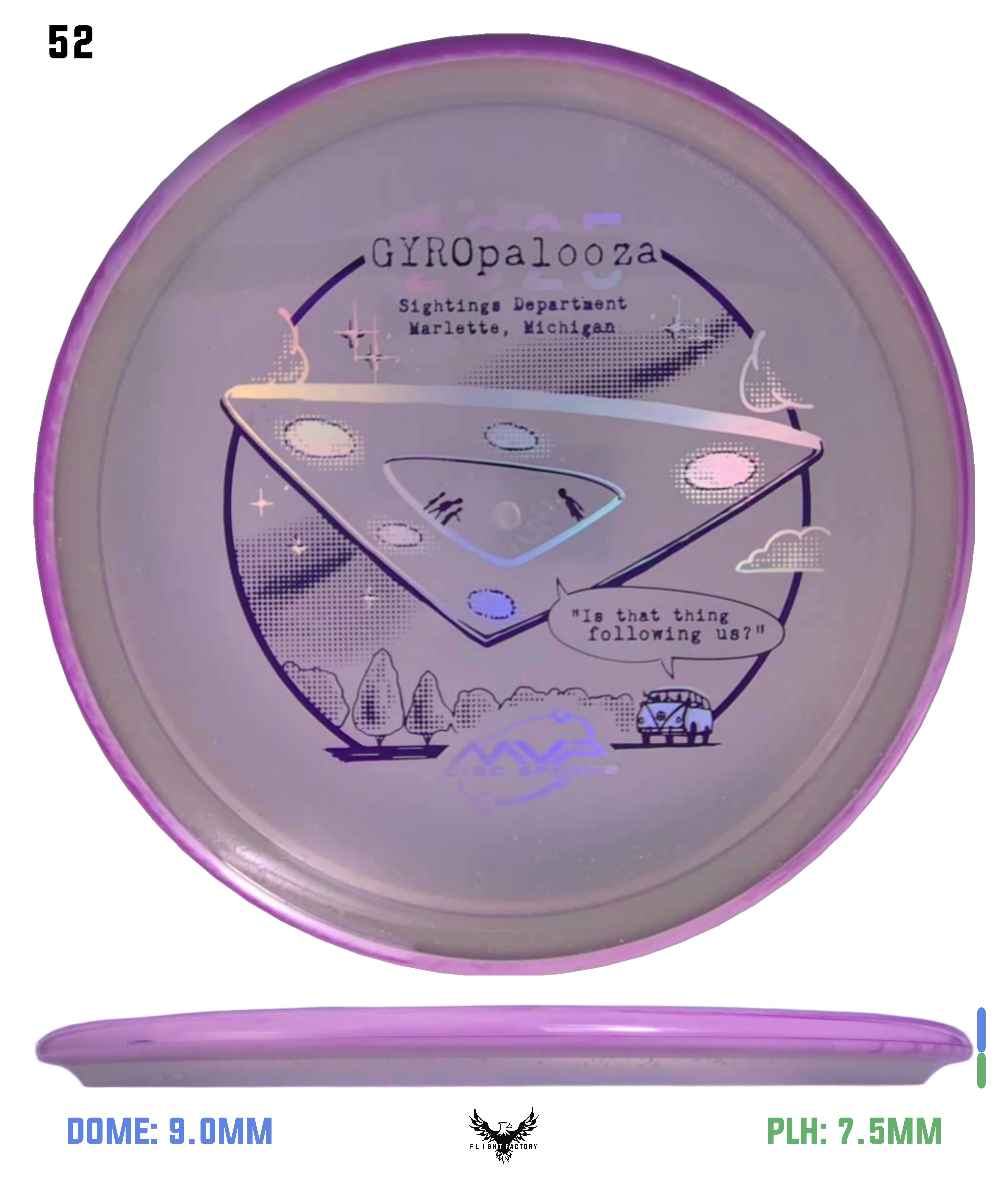 Product image 53