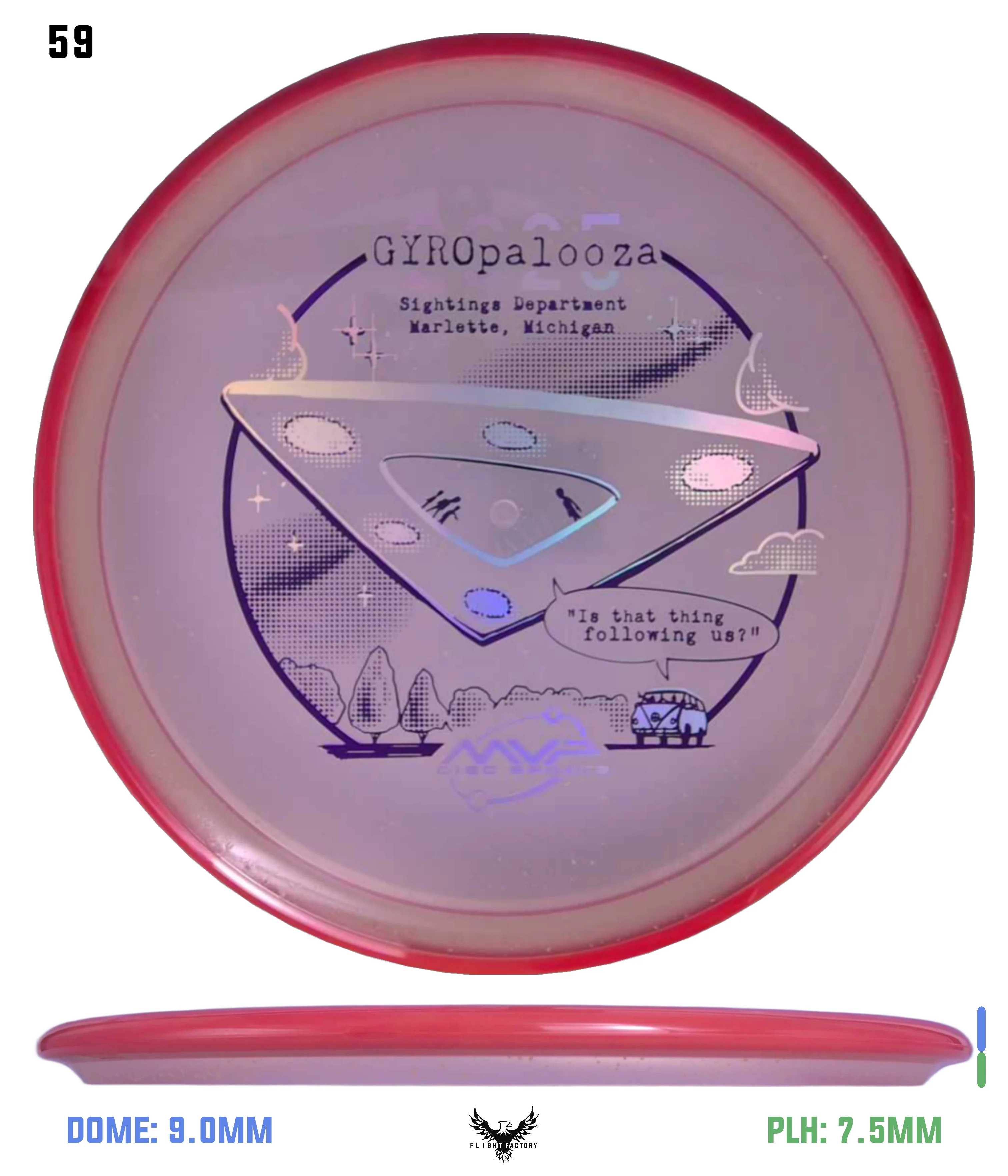Product image 59