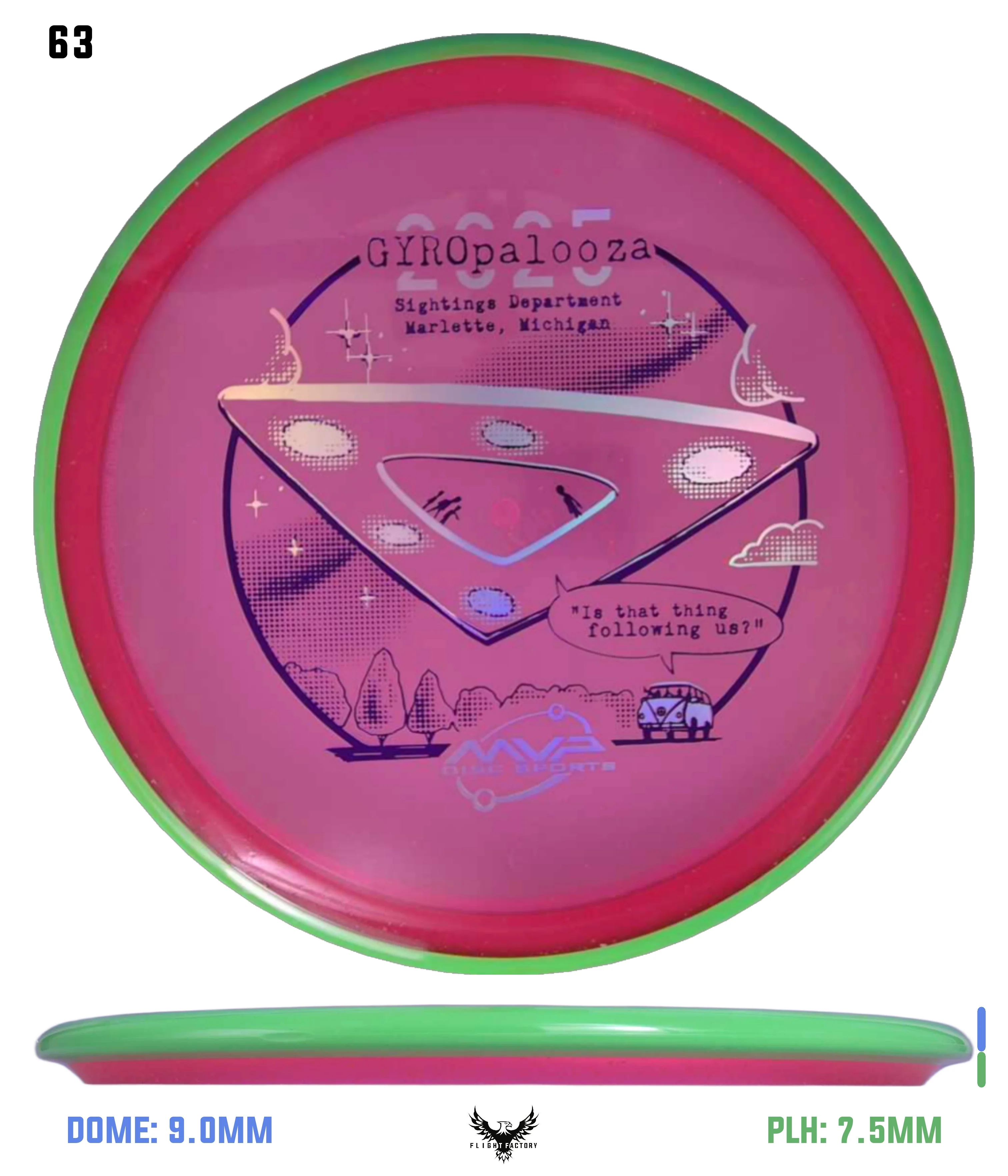 Product image 63