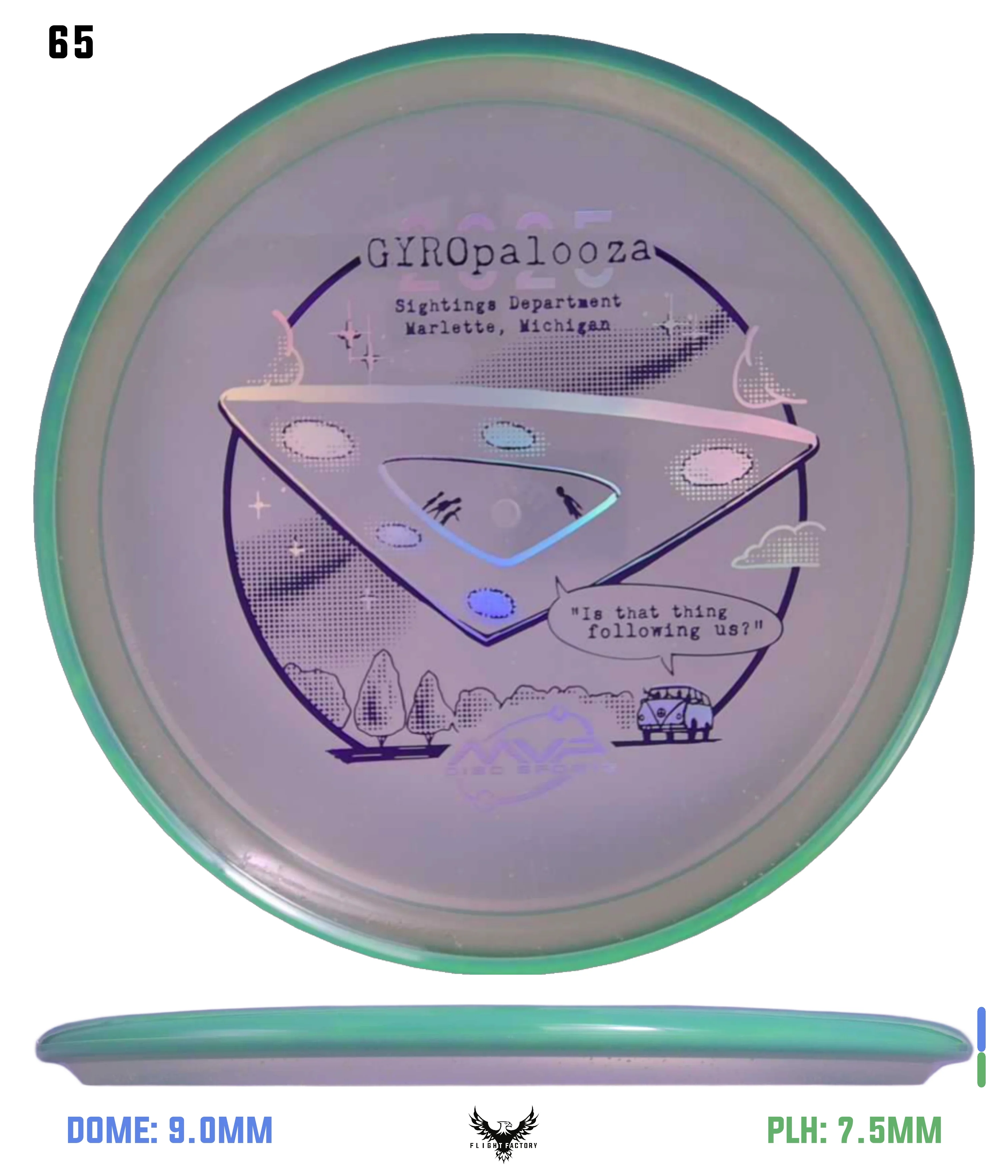 Product image 65