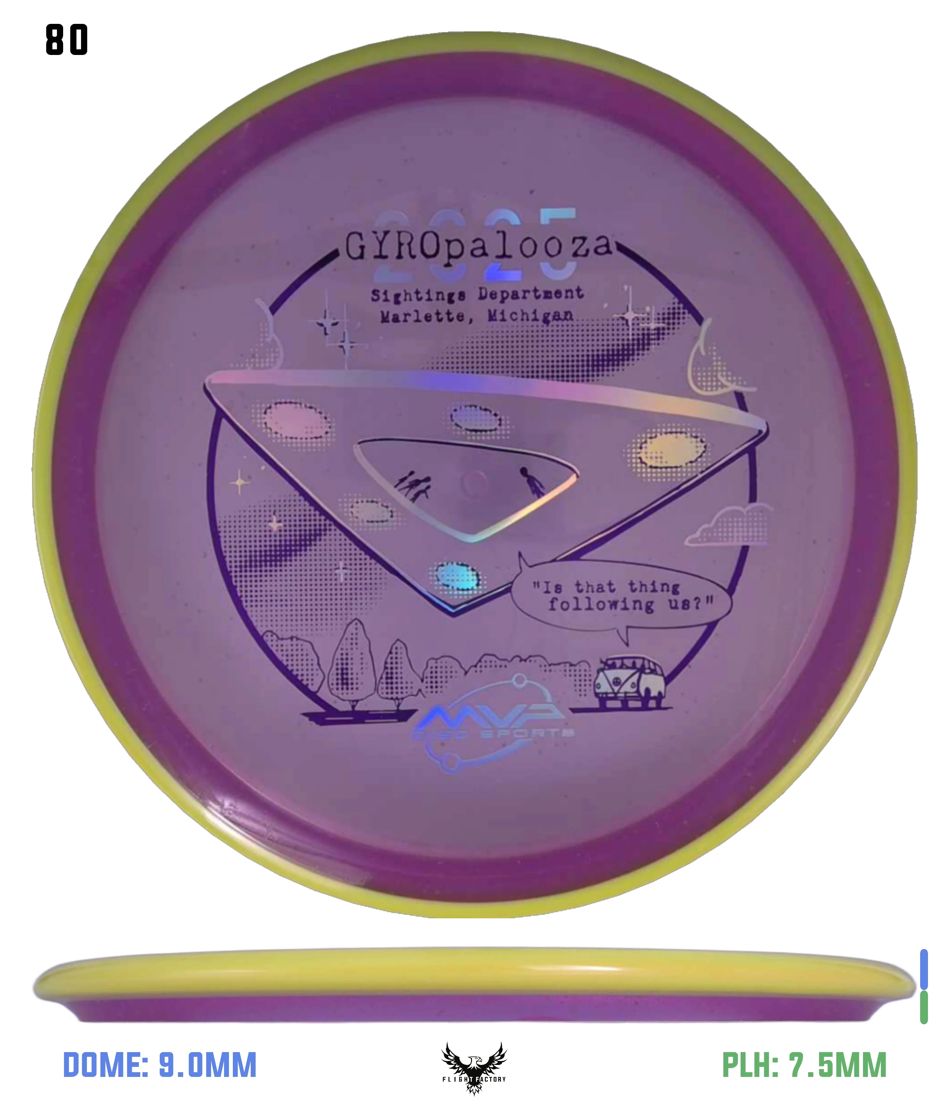 Product image 71