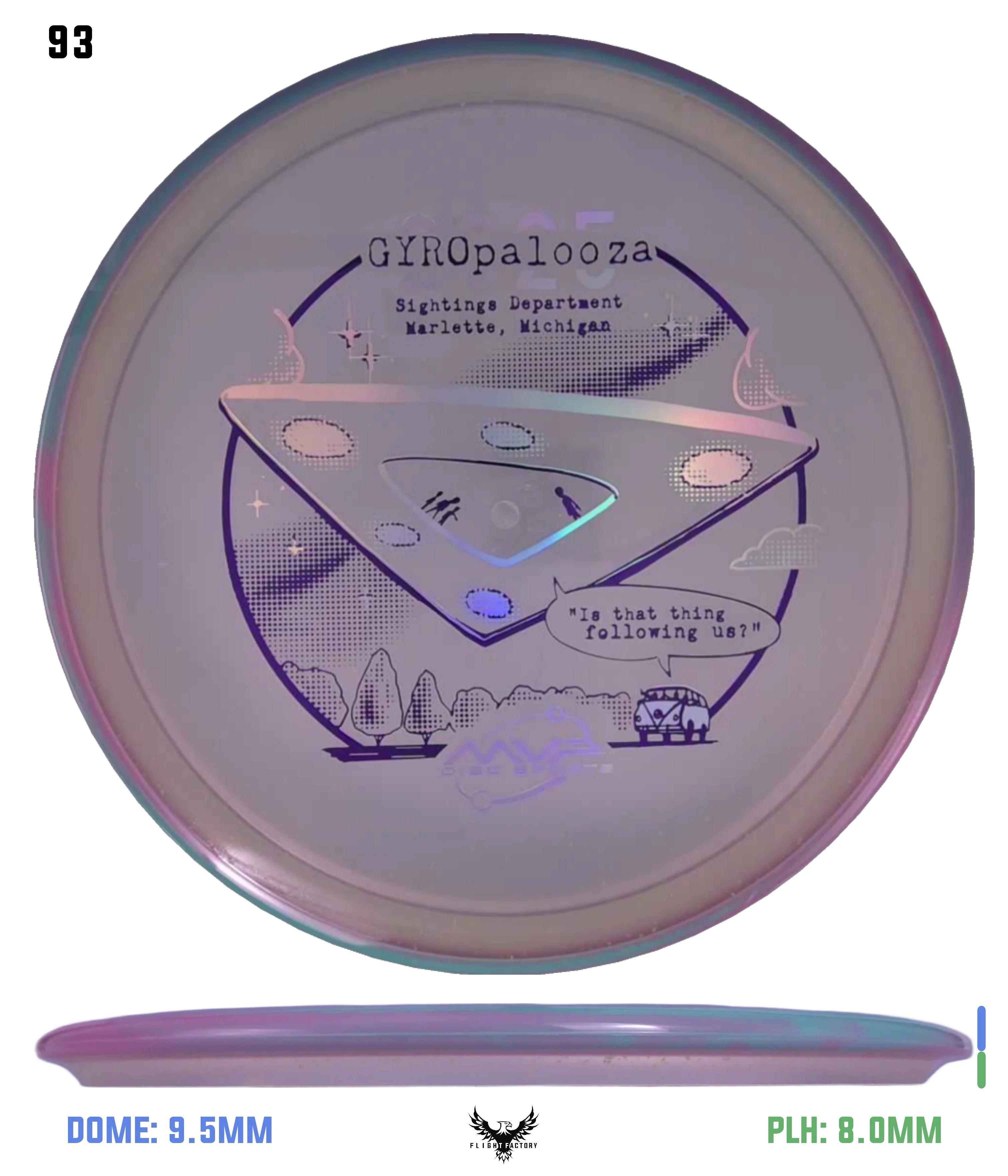 Product image 72