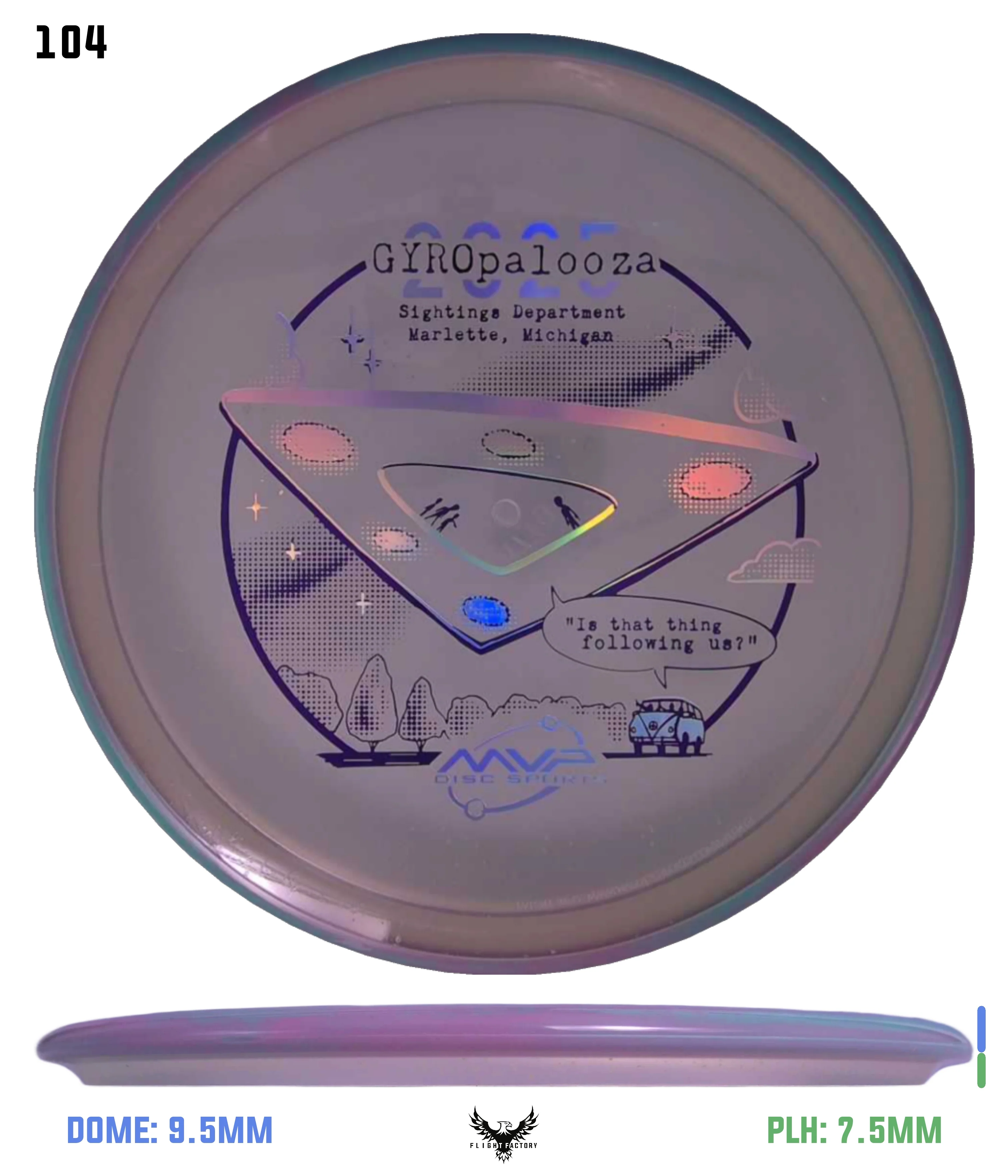 Product image 74