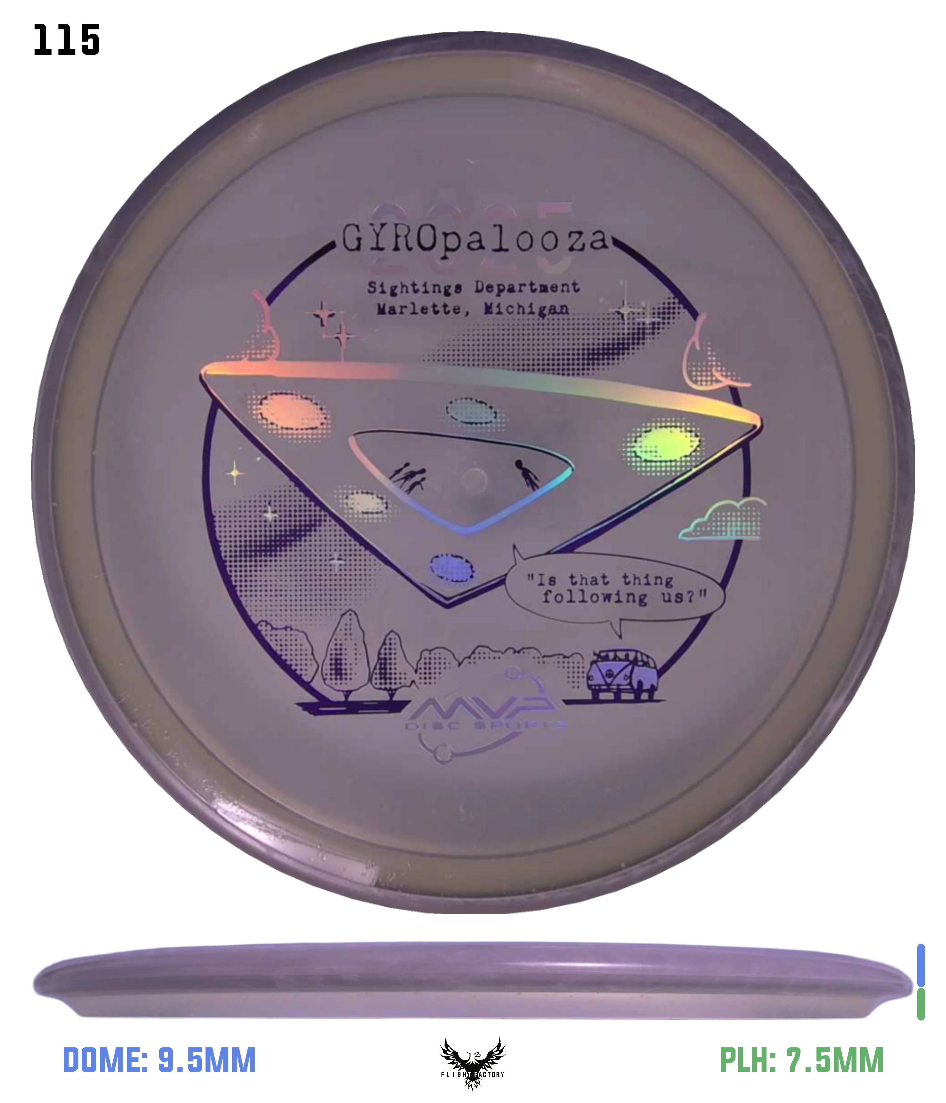 Product image 76