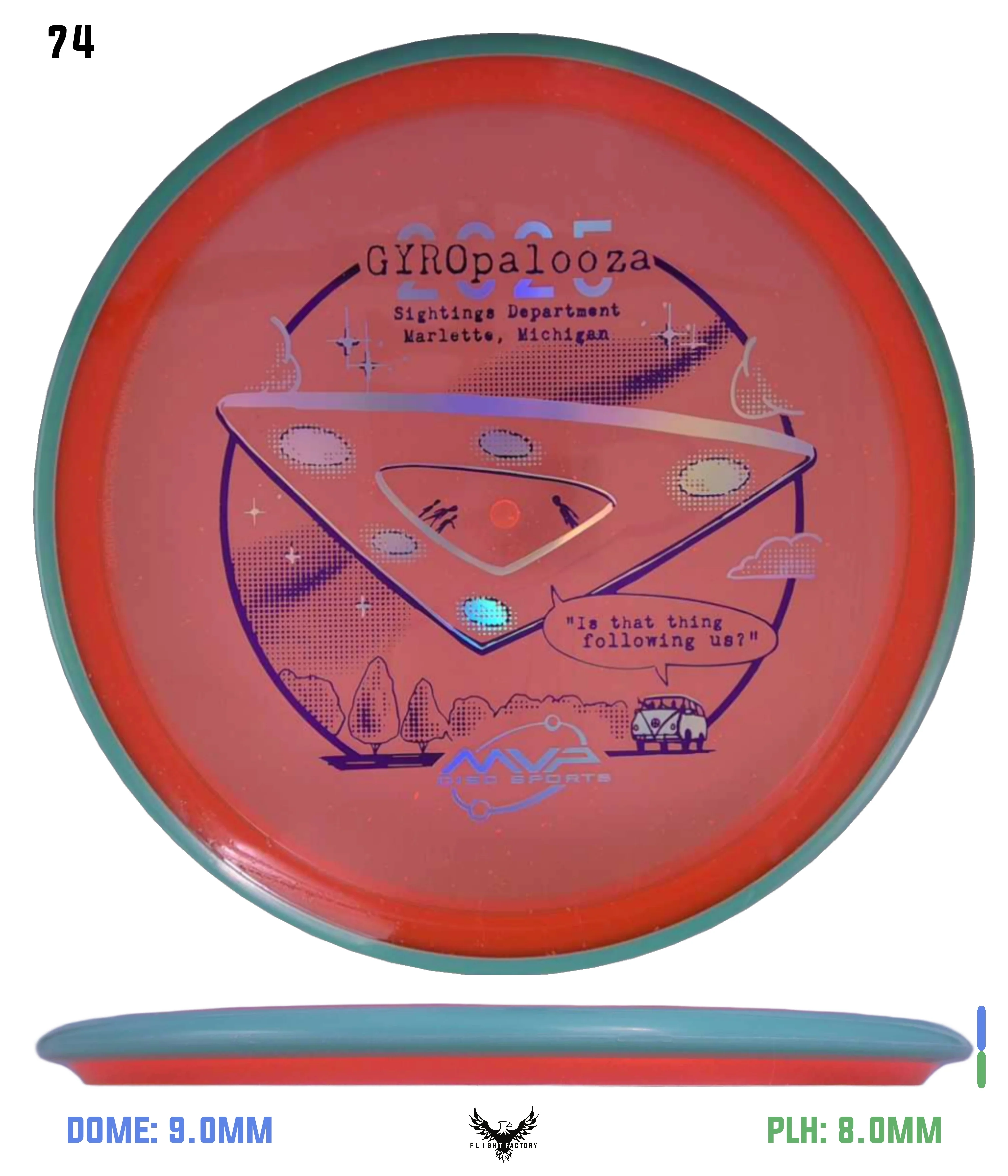 Product image 83