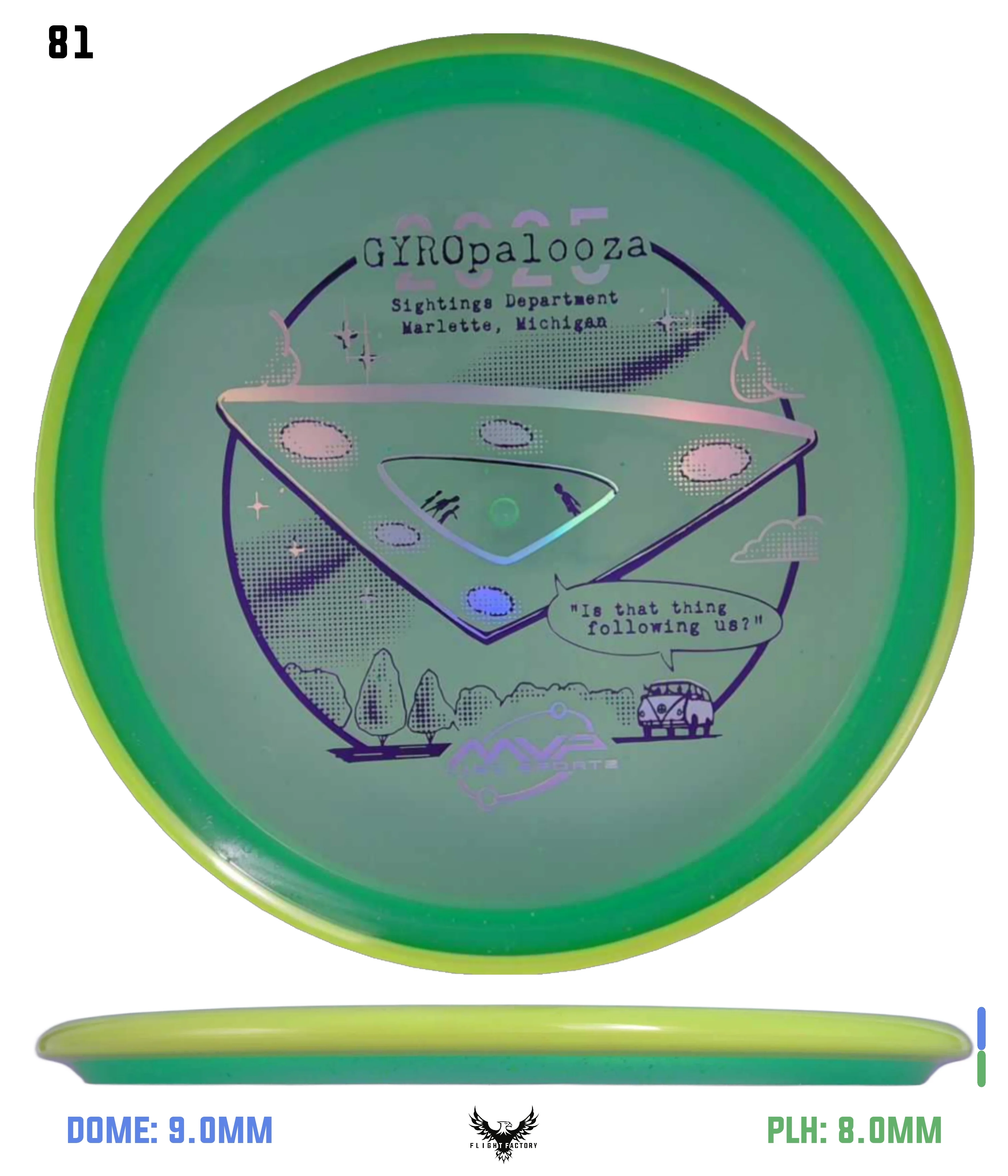 Product image 88