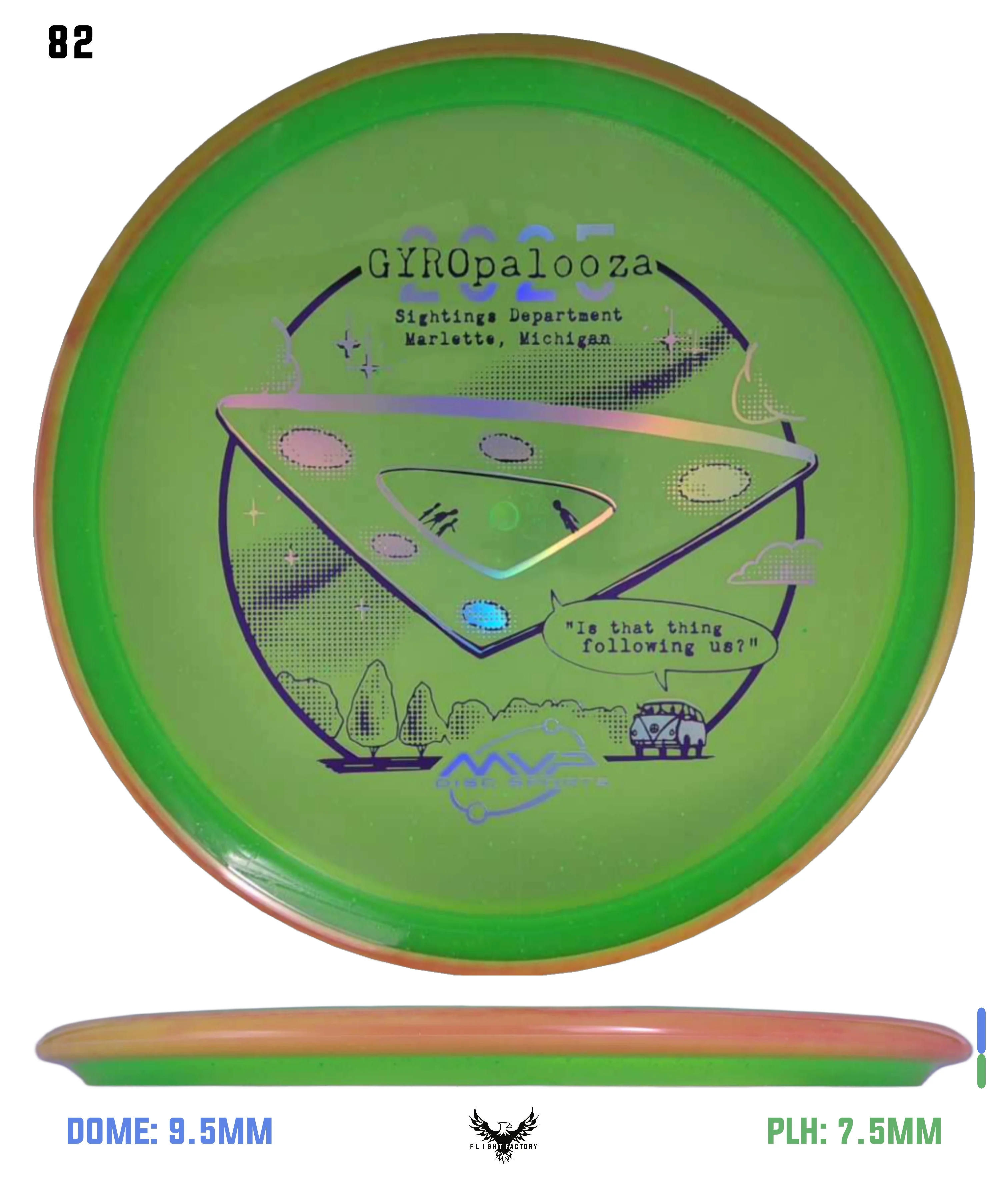 Product image 89