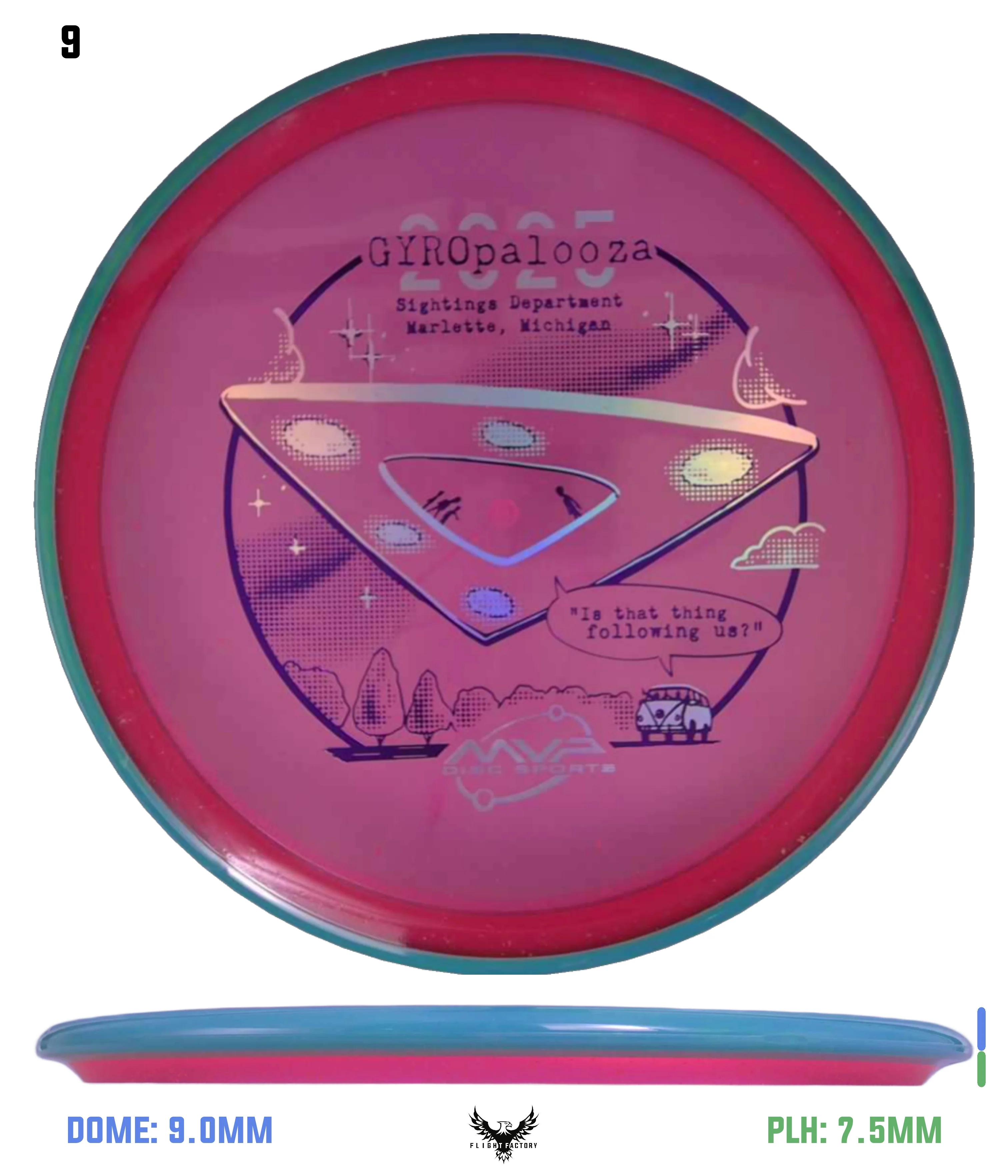 Product image 9