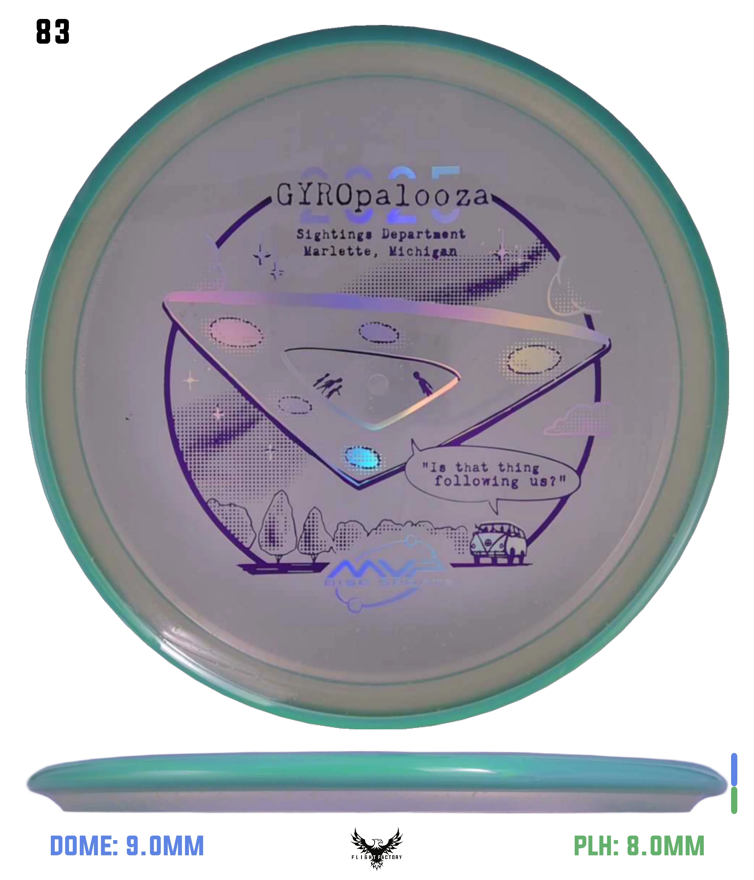 Product image 90