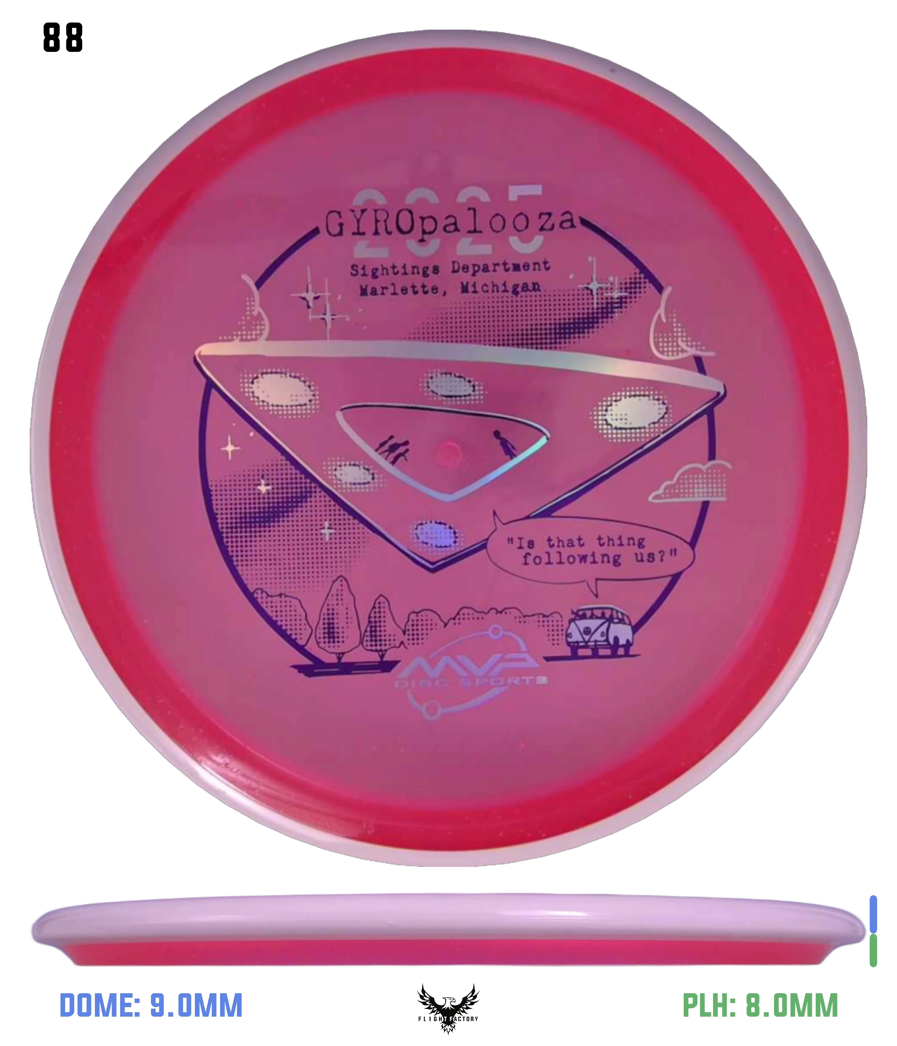 Product image 95